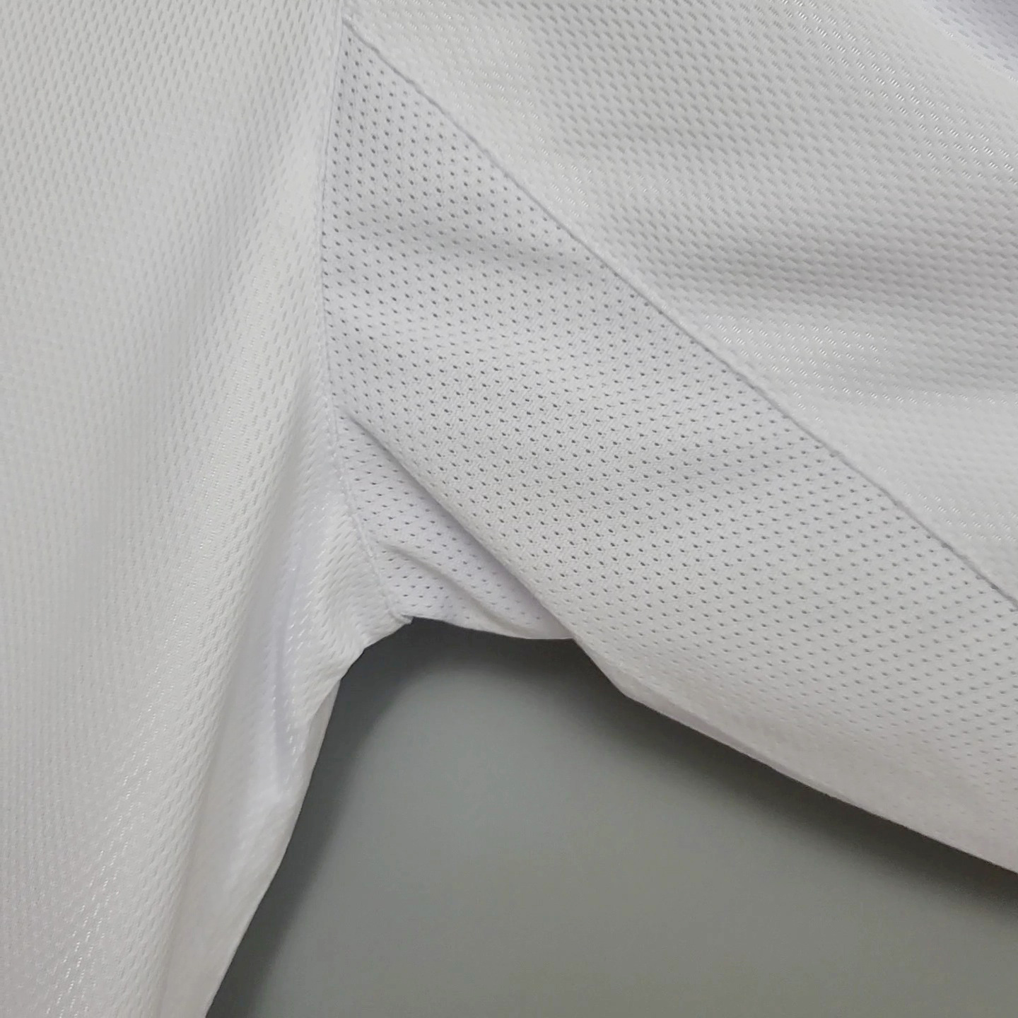 03-04 Chelsea Away Retro Jersey/03-04切尔西客场