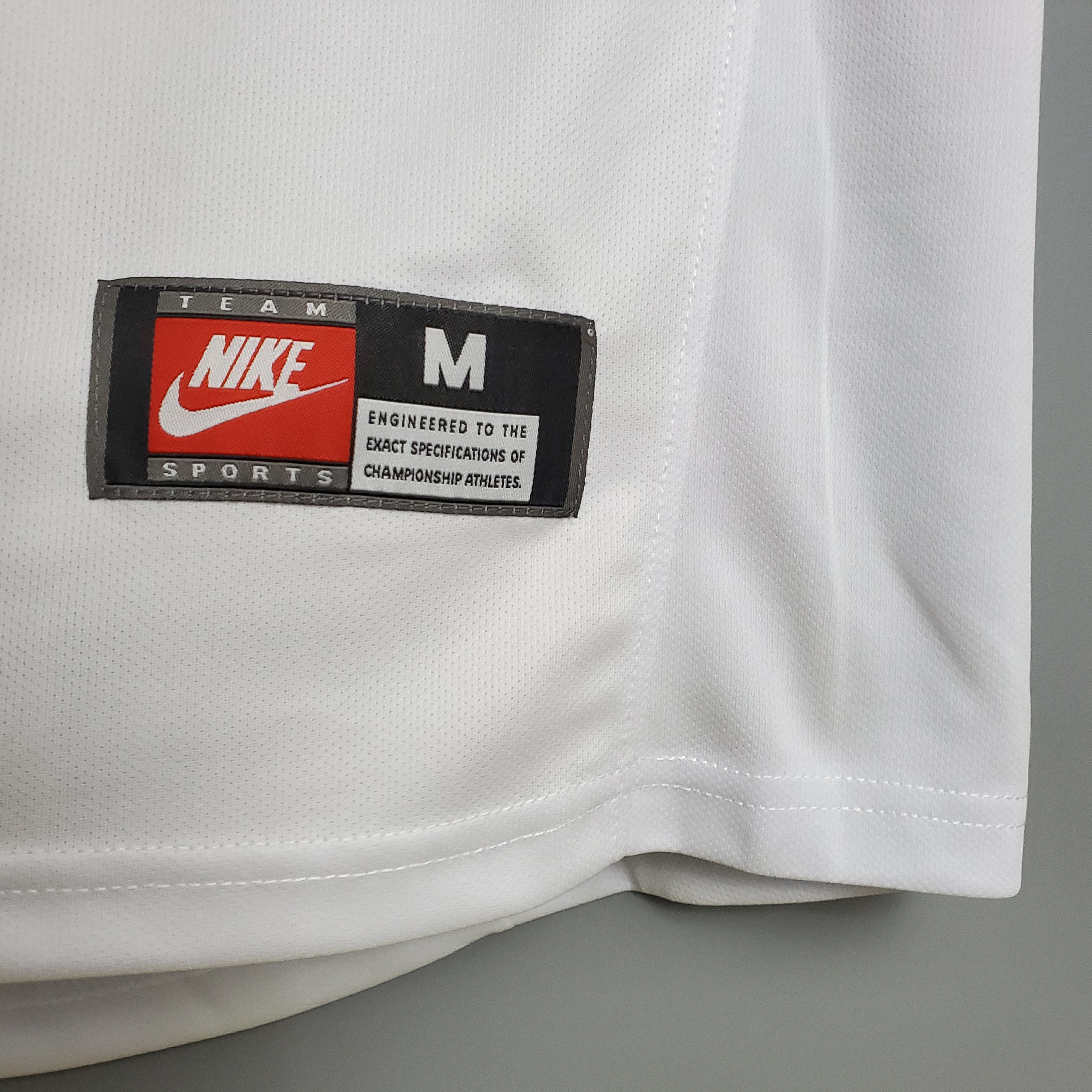 98-99 Inter Milan Away Retro Jersey/98-99 国米客场