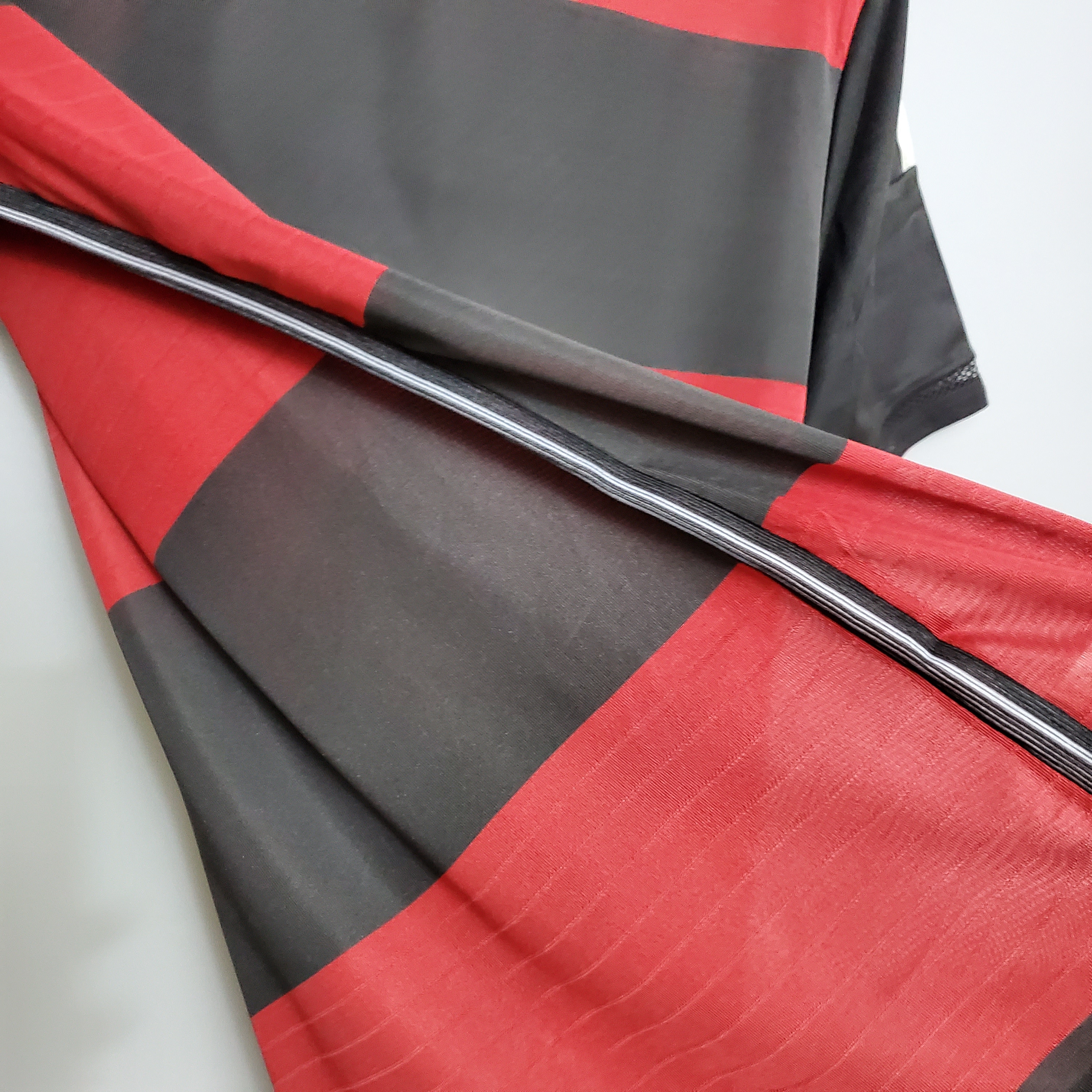 2014 Germany Away Retro Jersey/2014 德国客场