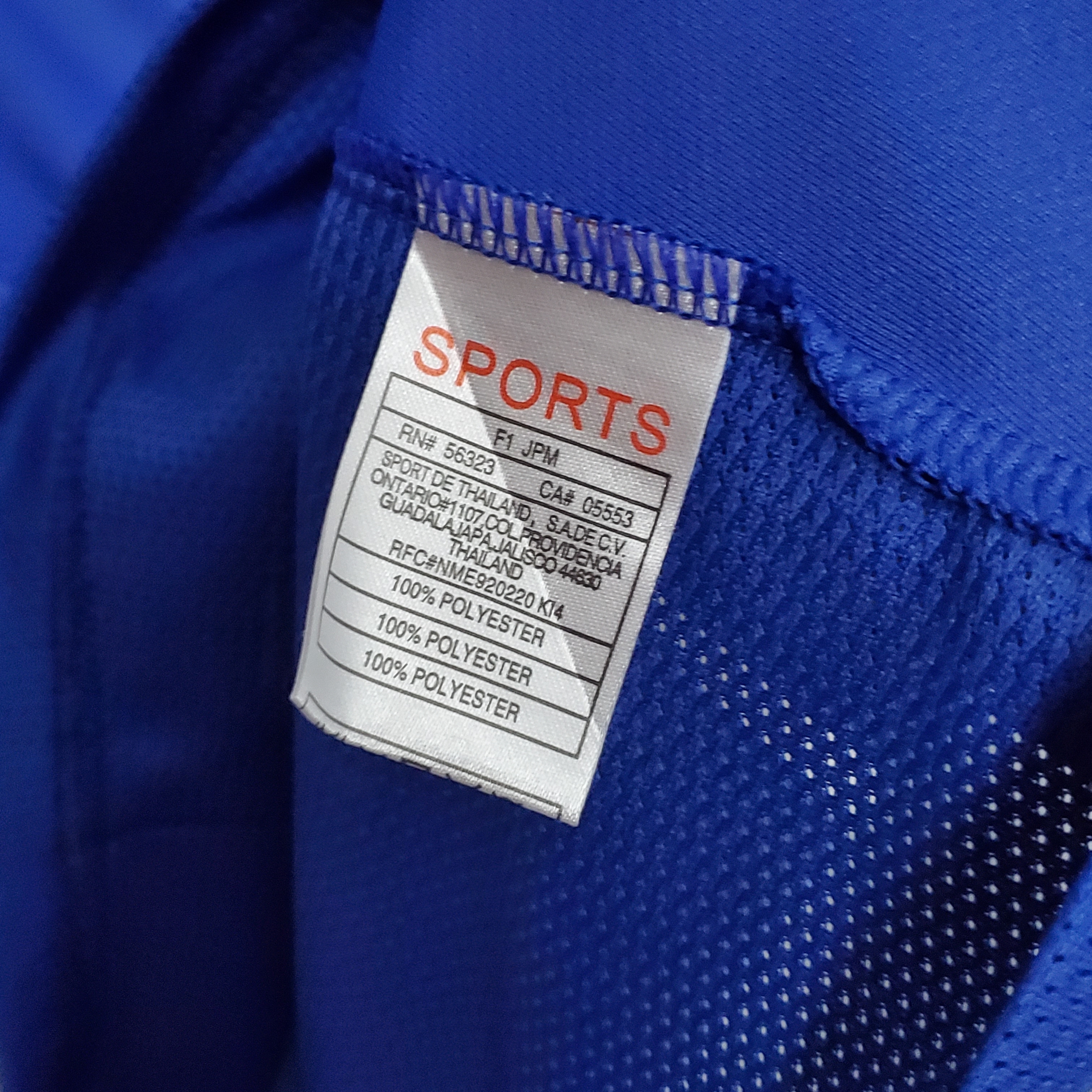 2002 Brazil Away Retro Jersey/2002 巴西客场