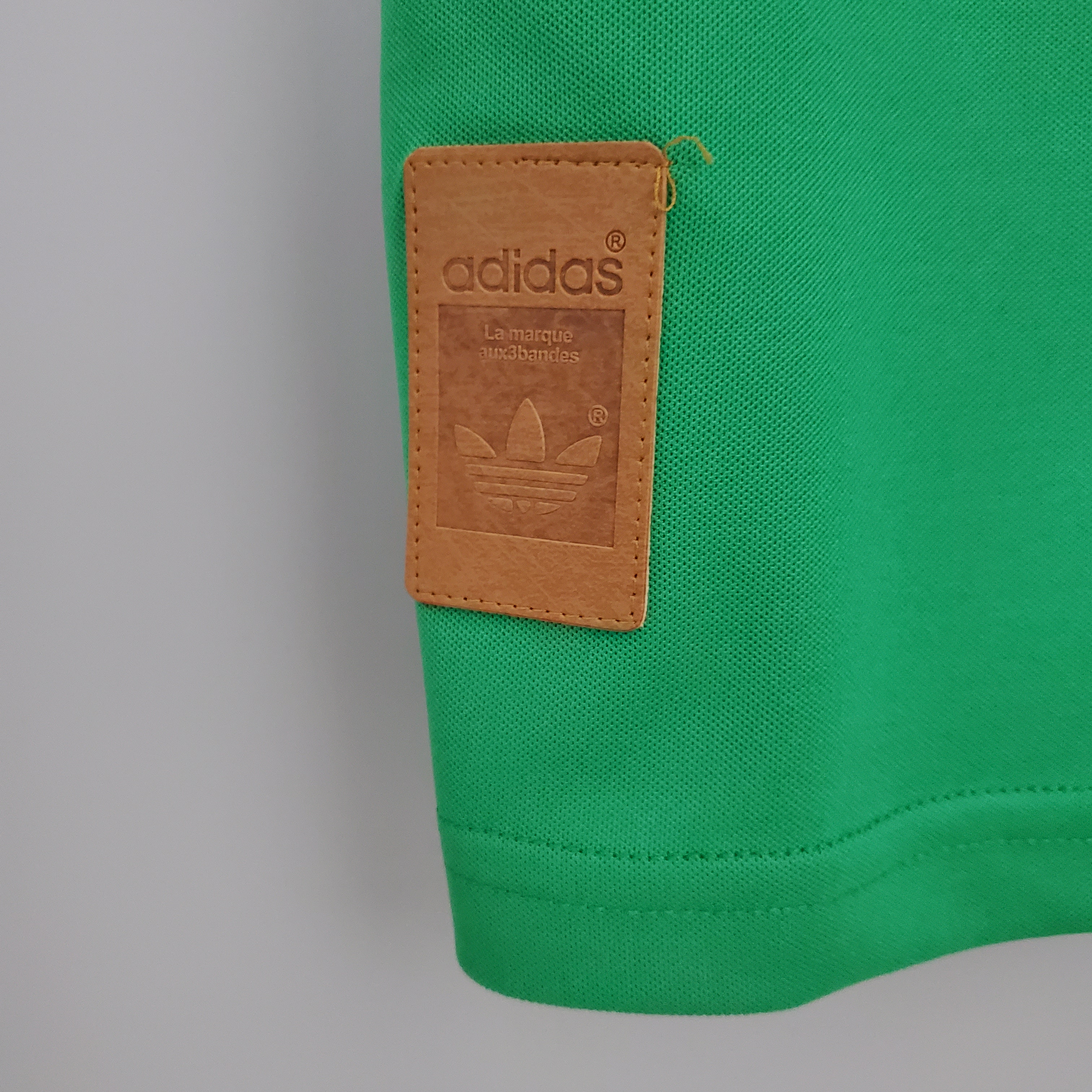1986 Mexico Home Retro Jersey/1986 墨西哥主场