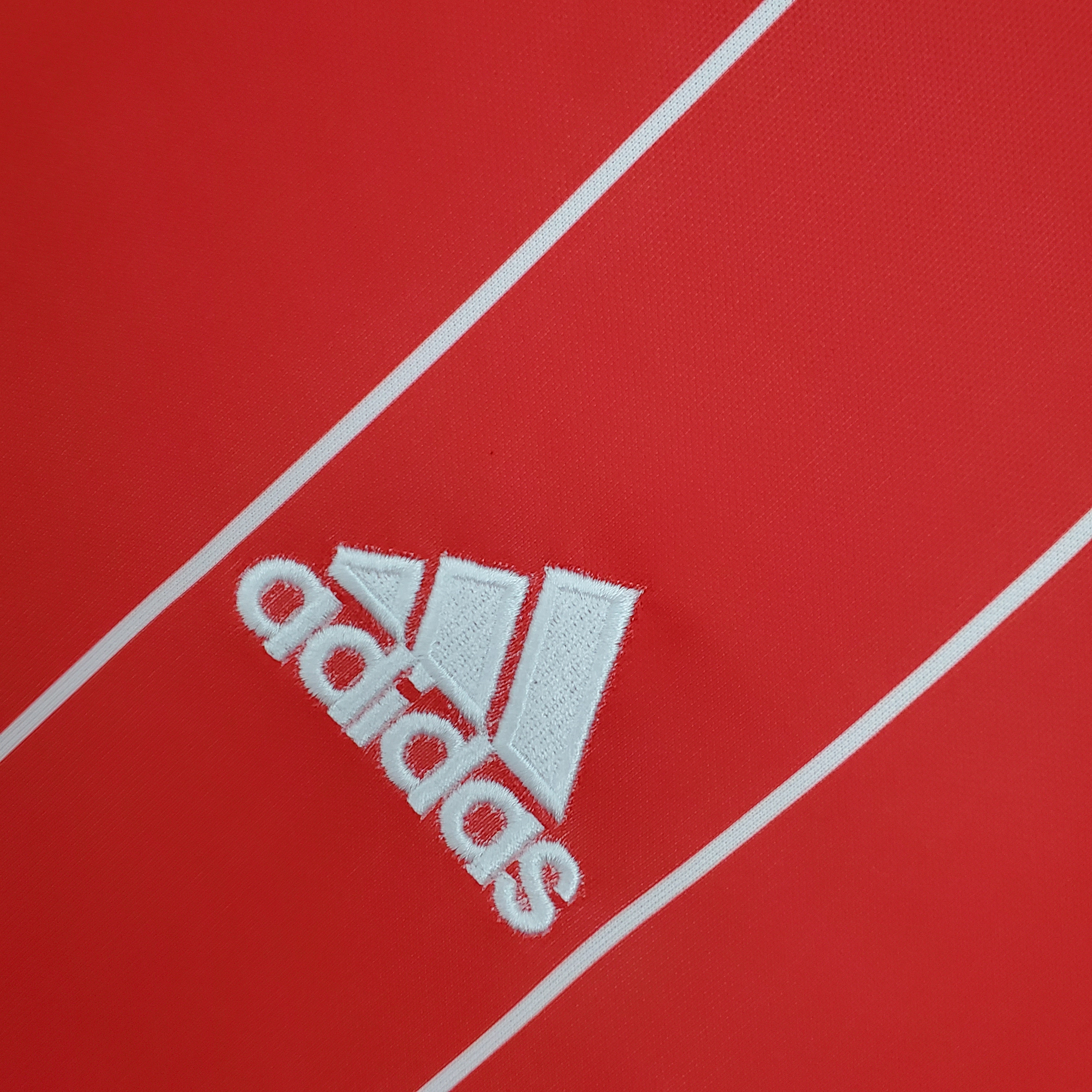15-16 Wales Home Retro Jersey/15-16 威尔士主场