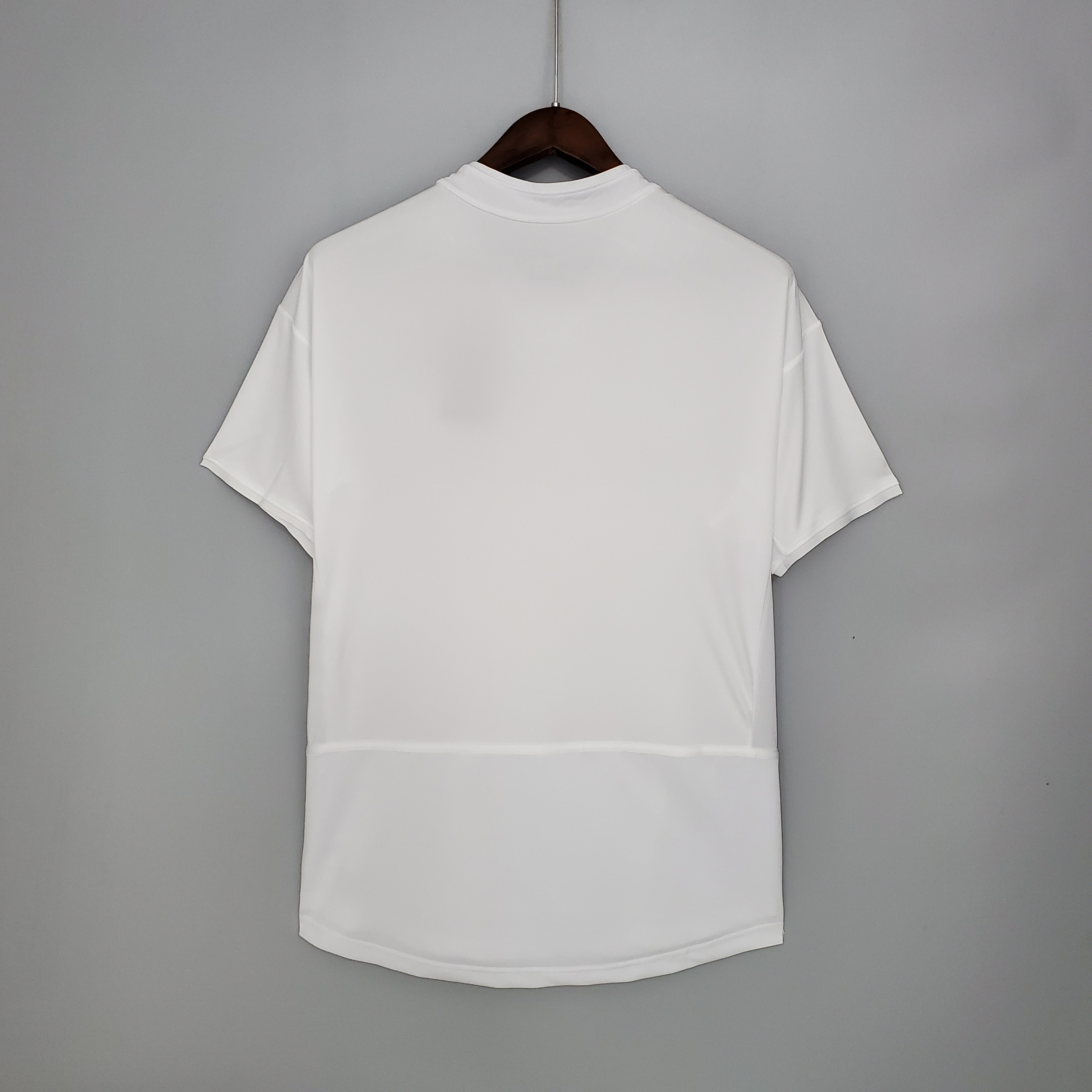 02-03 PSG Away Retro Jersey/02-03 PSG 客场