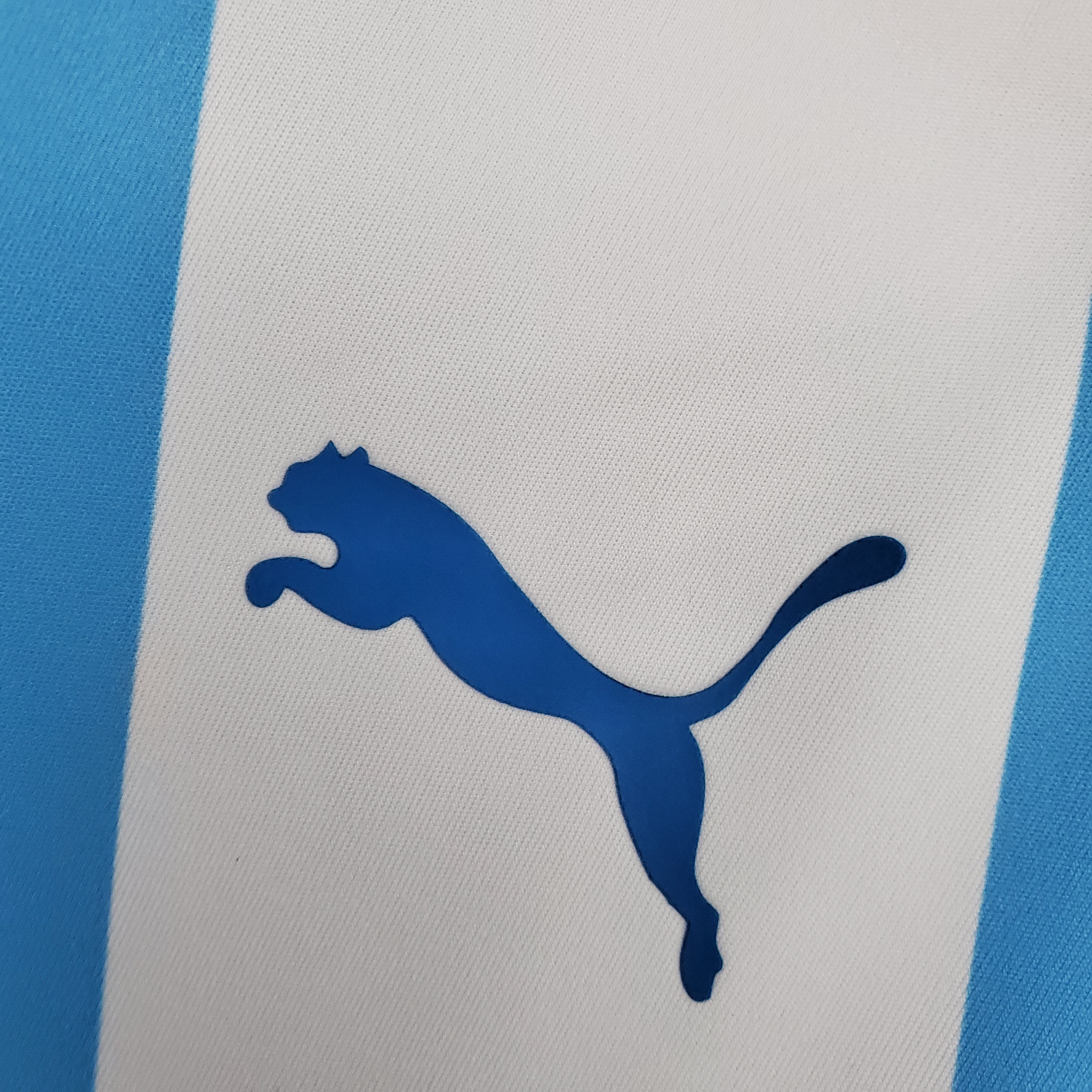 2011 Universidad Católica Commemorative Retro Jersey/2011 天主教大学纪念款
