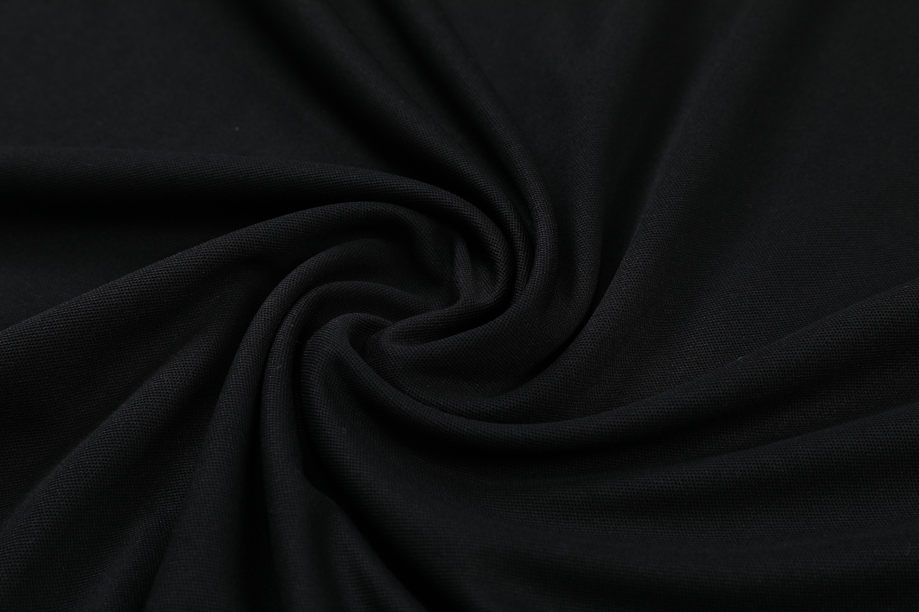 Arsenal POLO Black Short Sleeve Suit