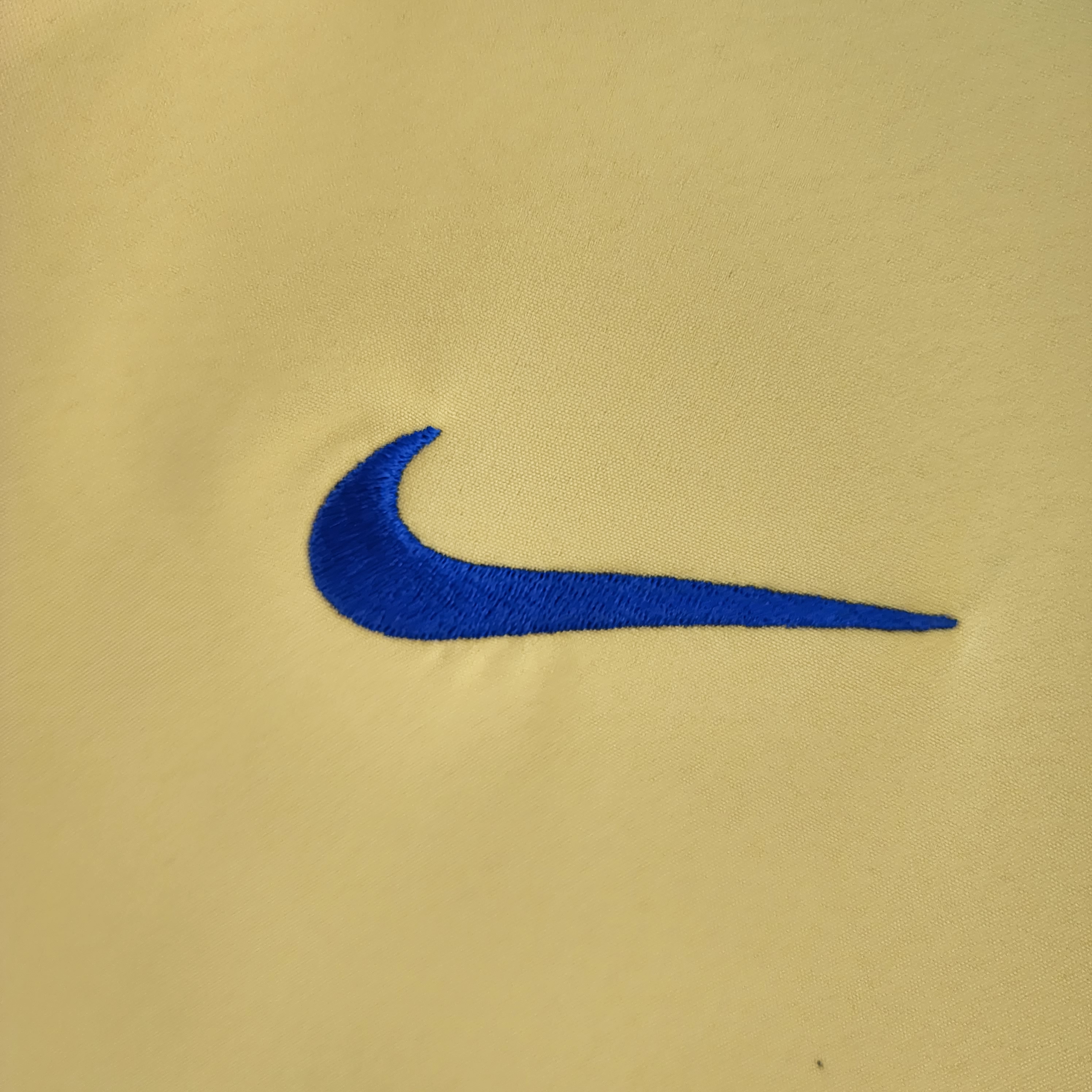 03-05 Arsenal Away Retro Jersey/03-05 阿森纳客场