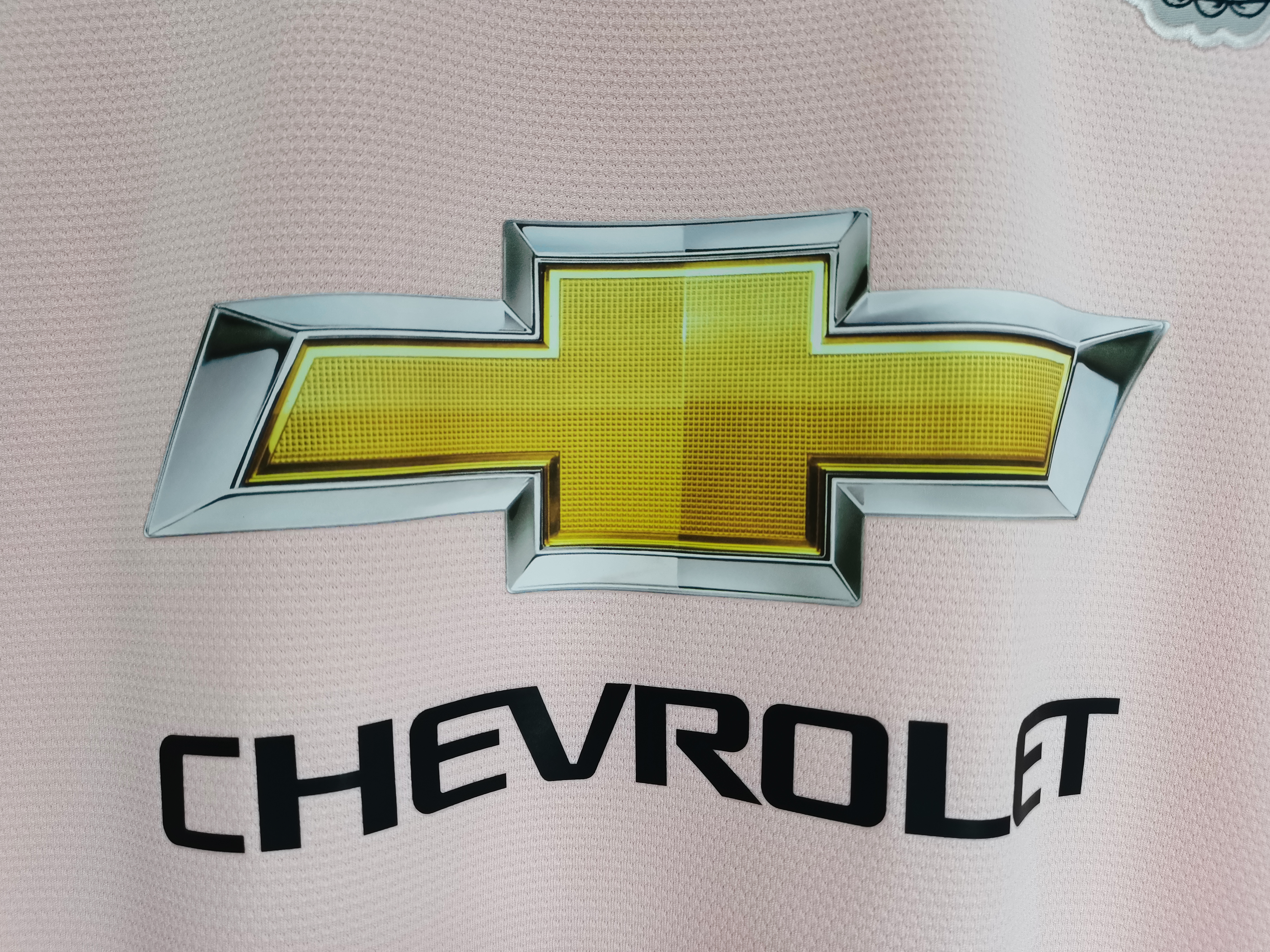 18-19 Manchester United Away Retro jersey/18-19 曼联客场