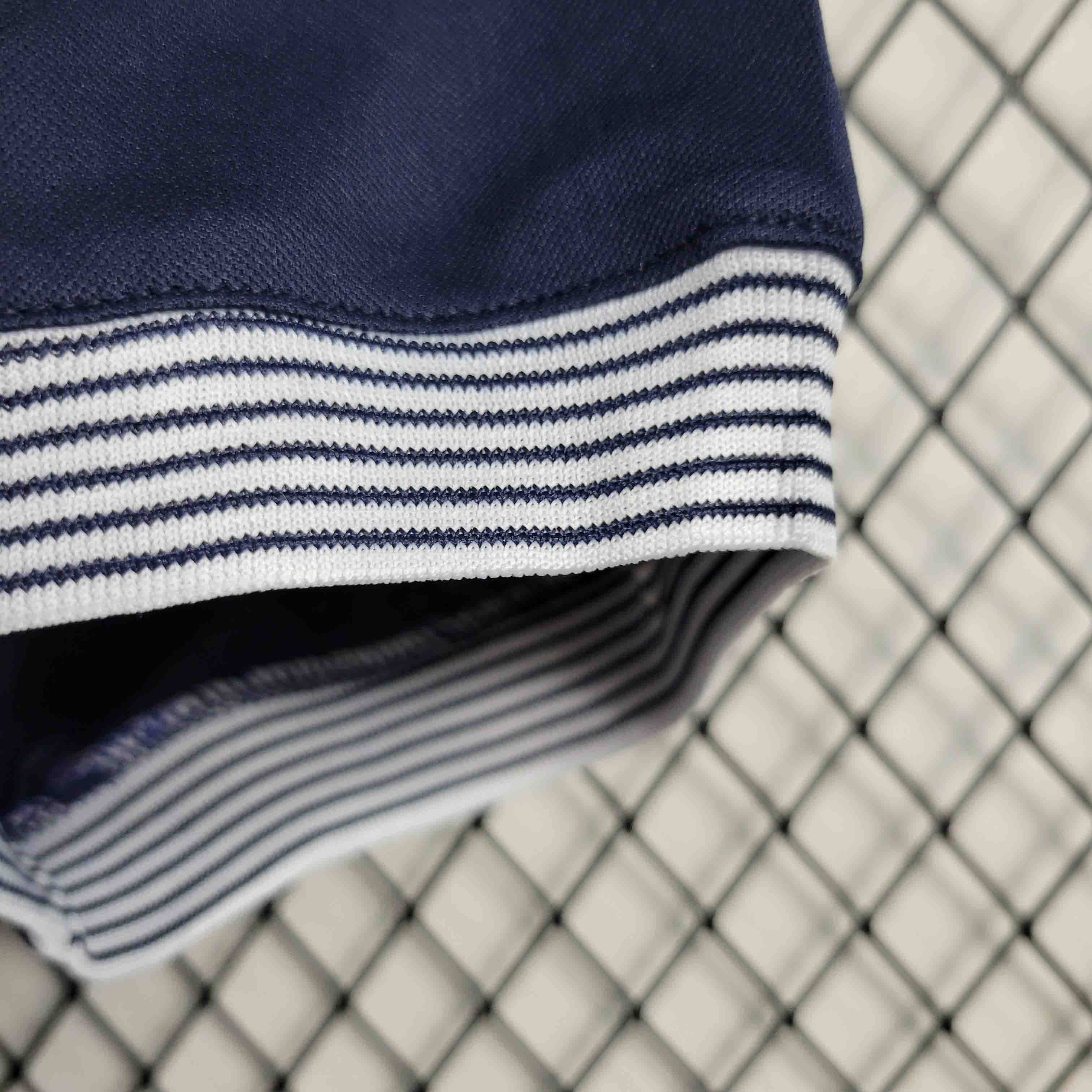 2023 Scotland 150th Anniversary Jersey/2023苏格兰150周年纪念版