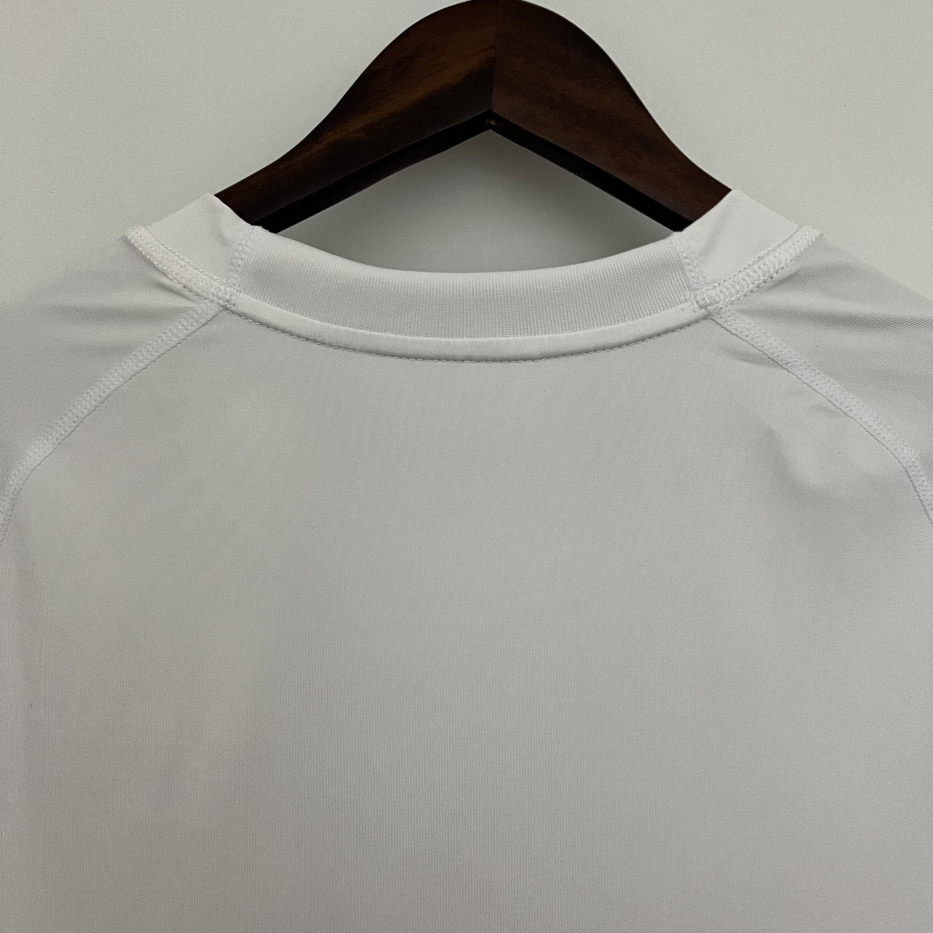 2000 Italy Away Retro Jersey/2000 意大利客场