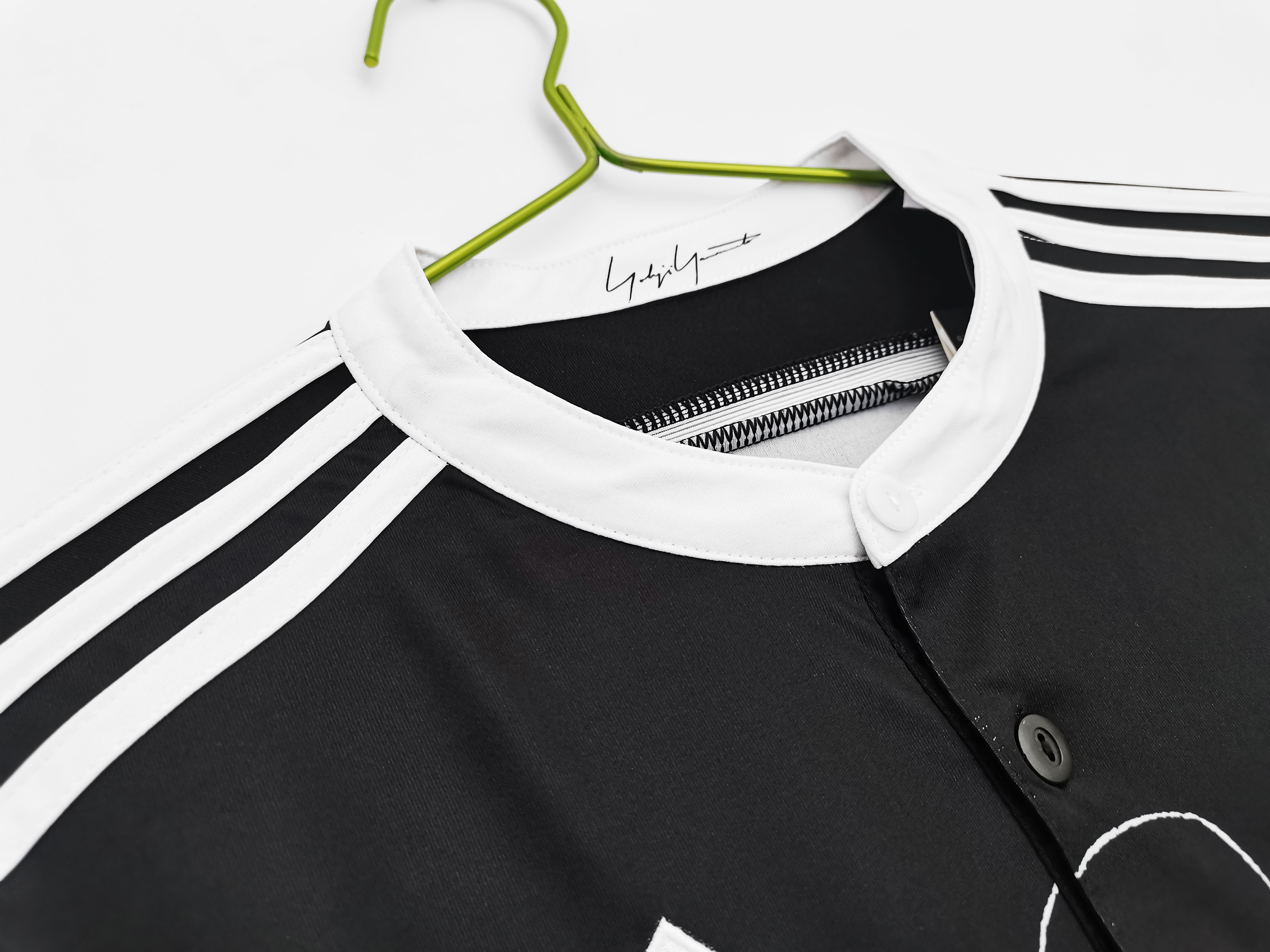 14-15 Real Madrid Third Black Long Sleeve Retro Jersey/14-15 皇马第二客场长袖