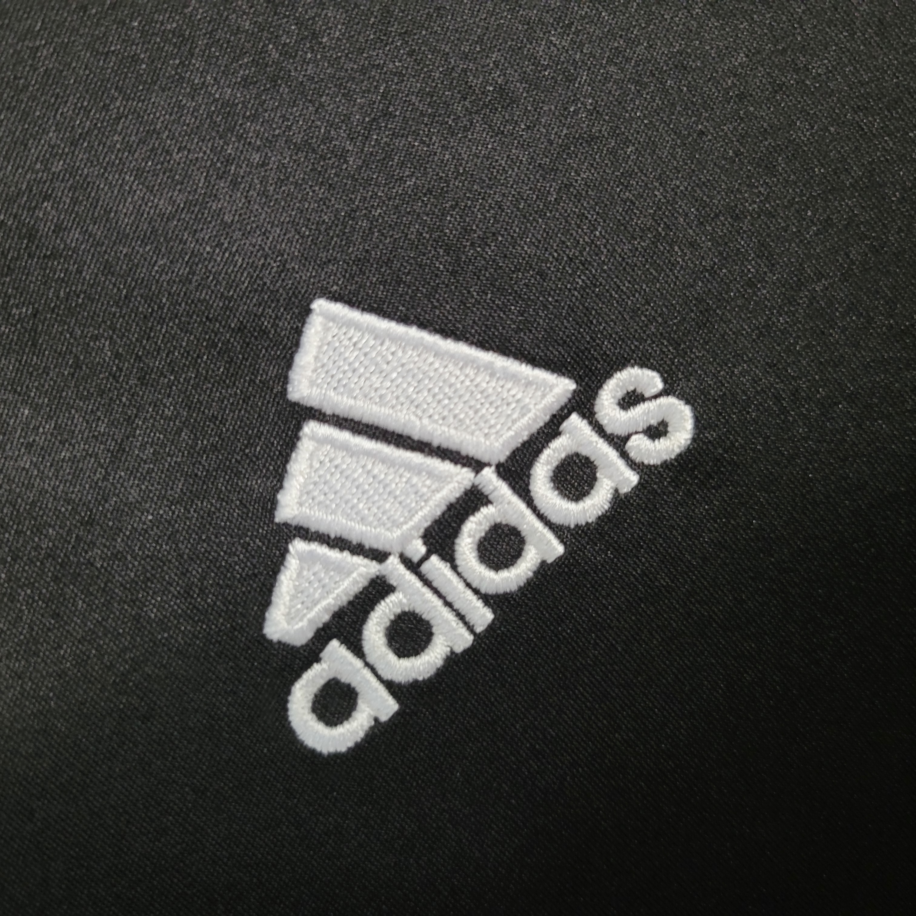 16-17 Real Madrid Third Long Sleeve Retro Jersey/16-17 皇马第二客场长袖