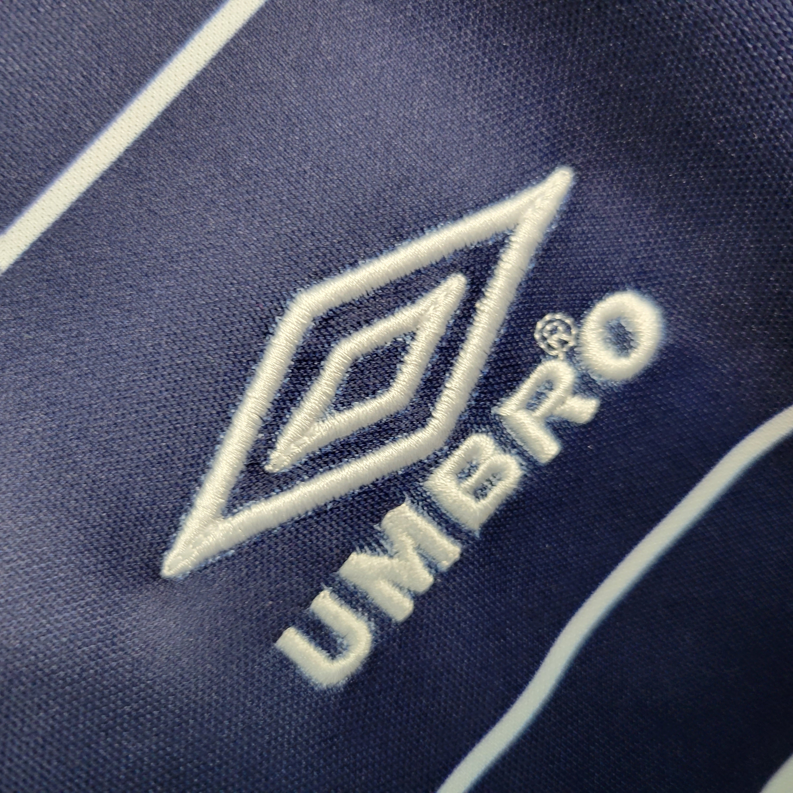 99-00 Manchester United Away Retro Jersey/99-00 曼联客场