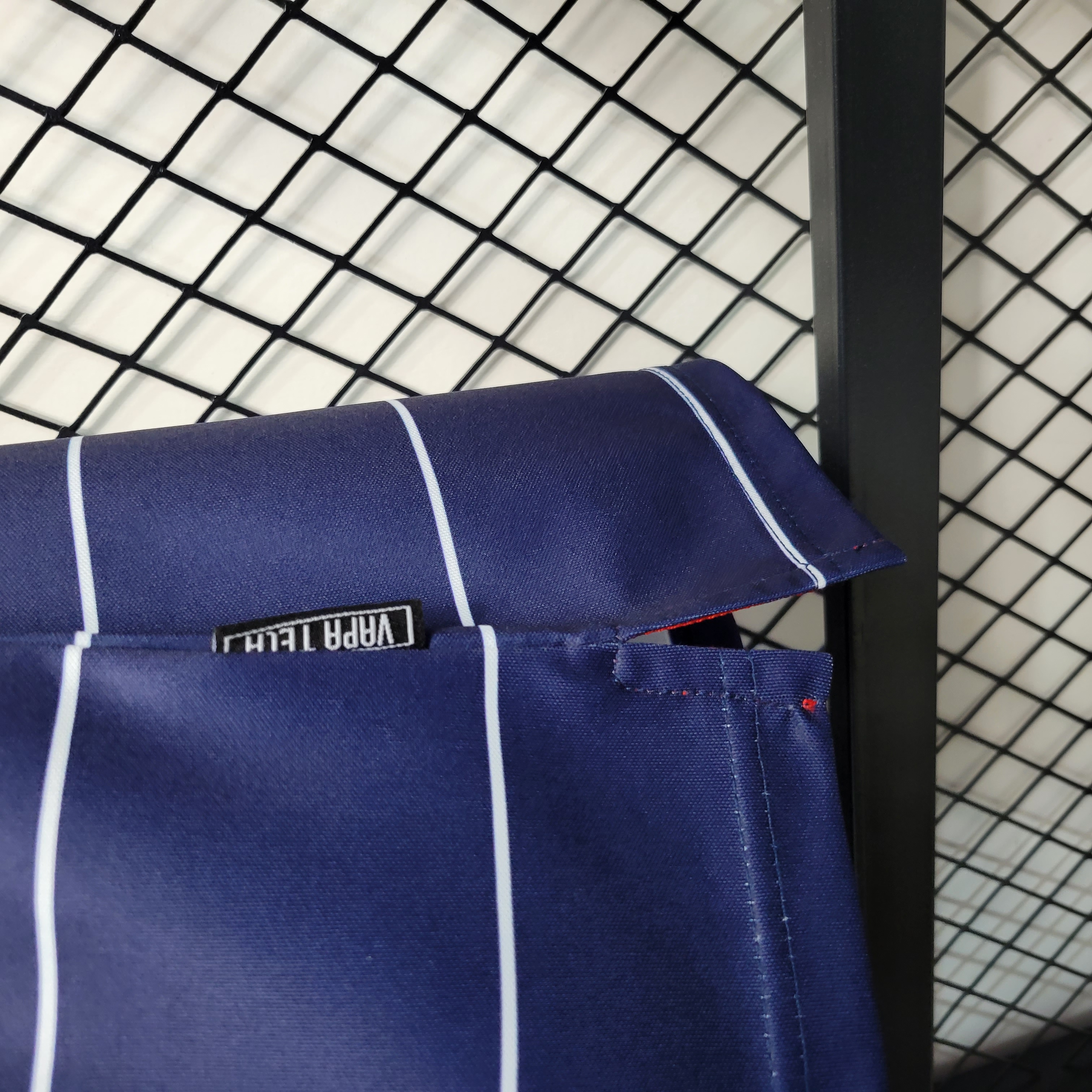 99-00 Manchester United Away Retro Jersey/99-00 曼联客场