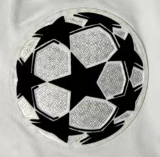 08-09 Manchester United Blue Retro Jersey/08-09曼联蓝色