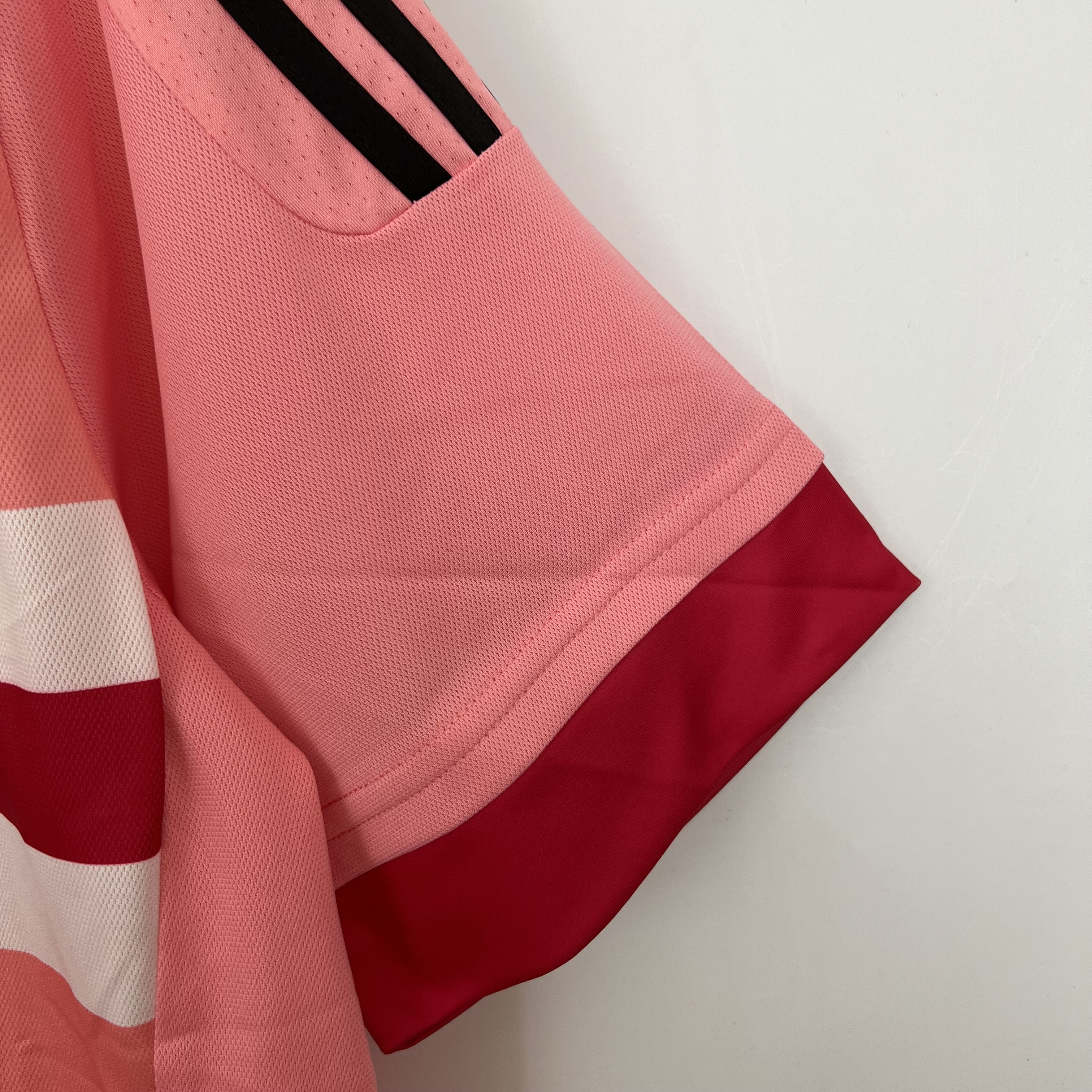 15-16 Juventus Away Retro Jersey/15-16 尤文客场