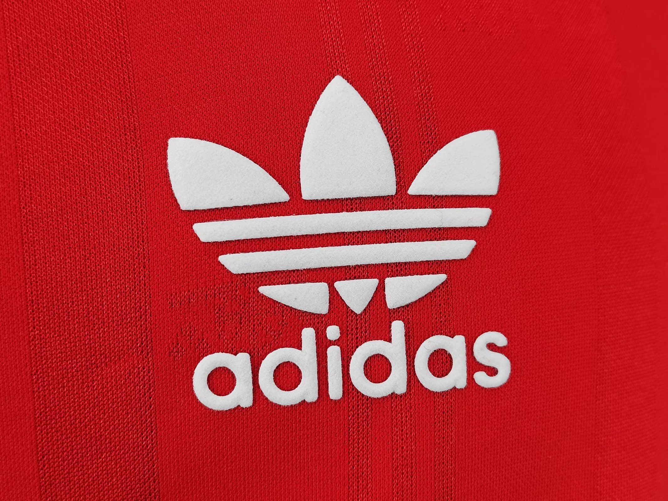 1988-90 Arsenal Home Retro Jersey/88-90 阿森纳主场