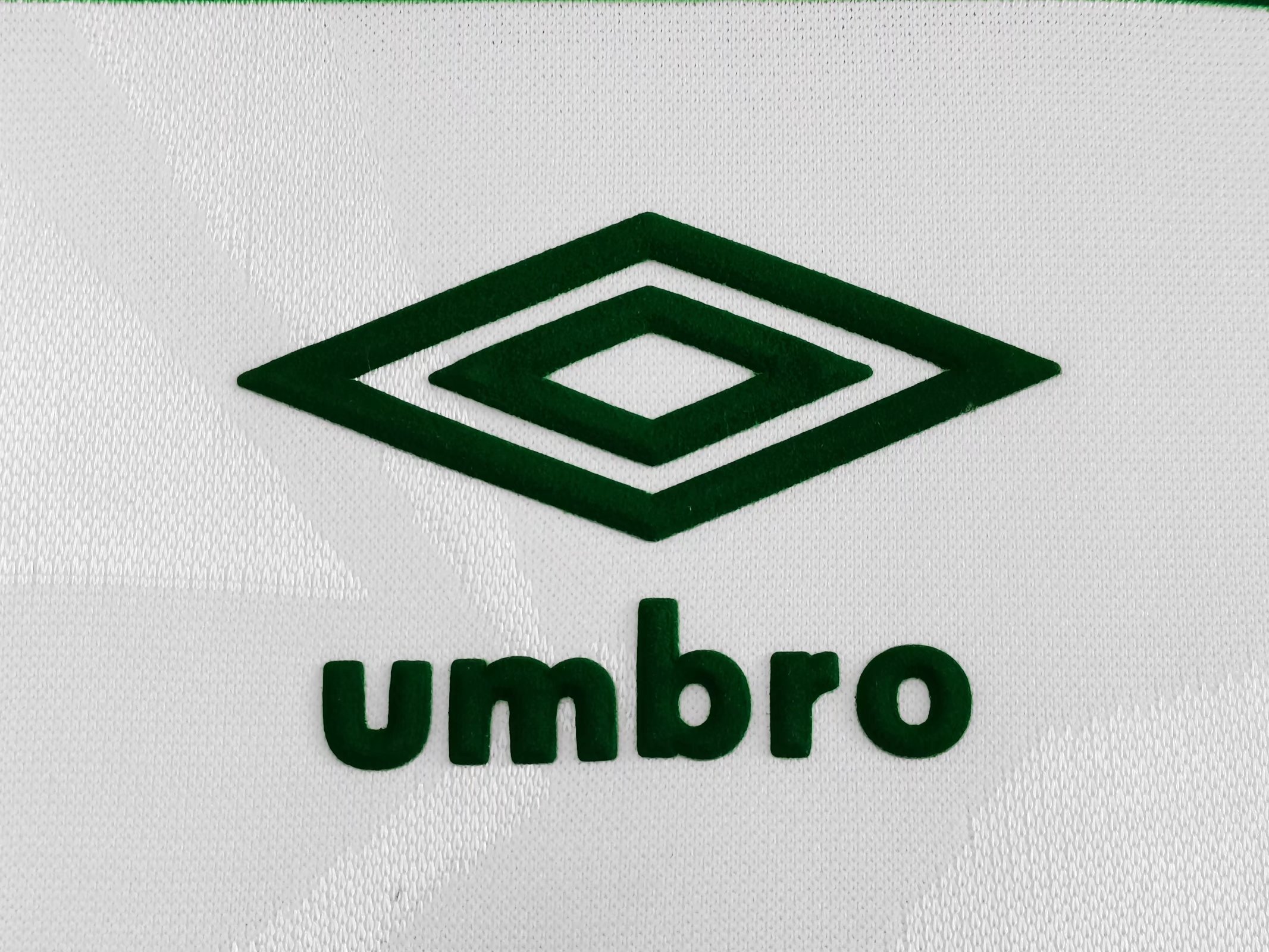 1989-91 Celtic Home Retro Jersey/89-91 凯尔特人主场