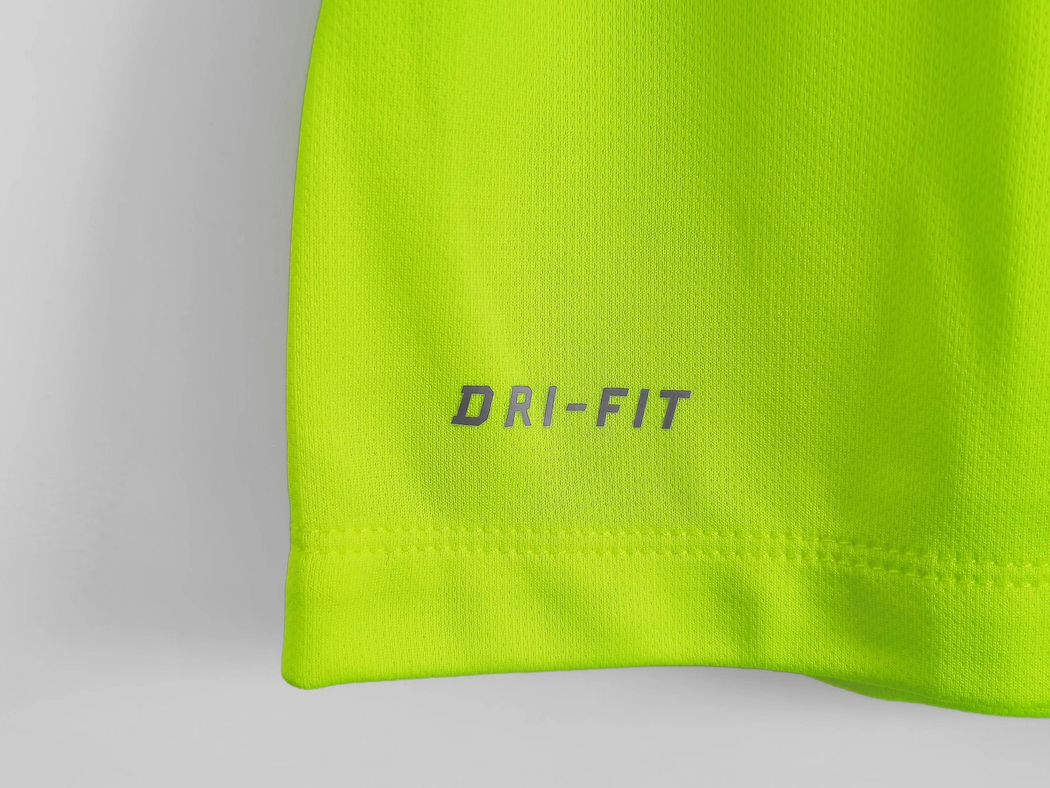 2020 Brazil Training Retro Jersey/2020 巴西训练服复古