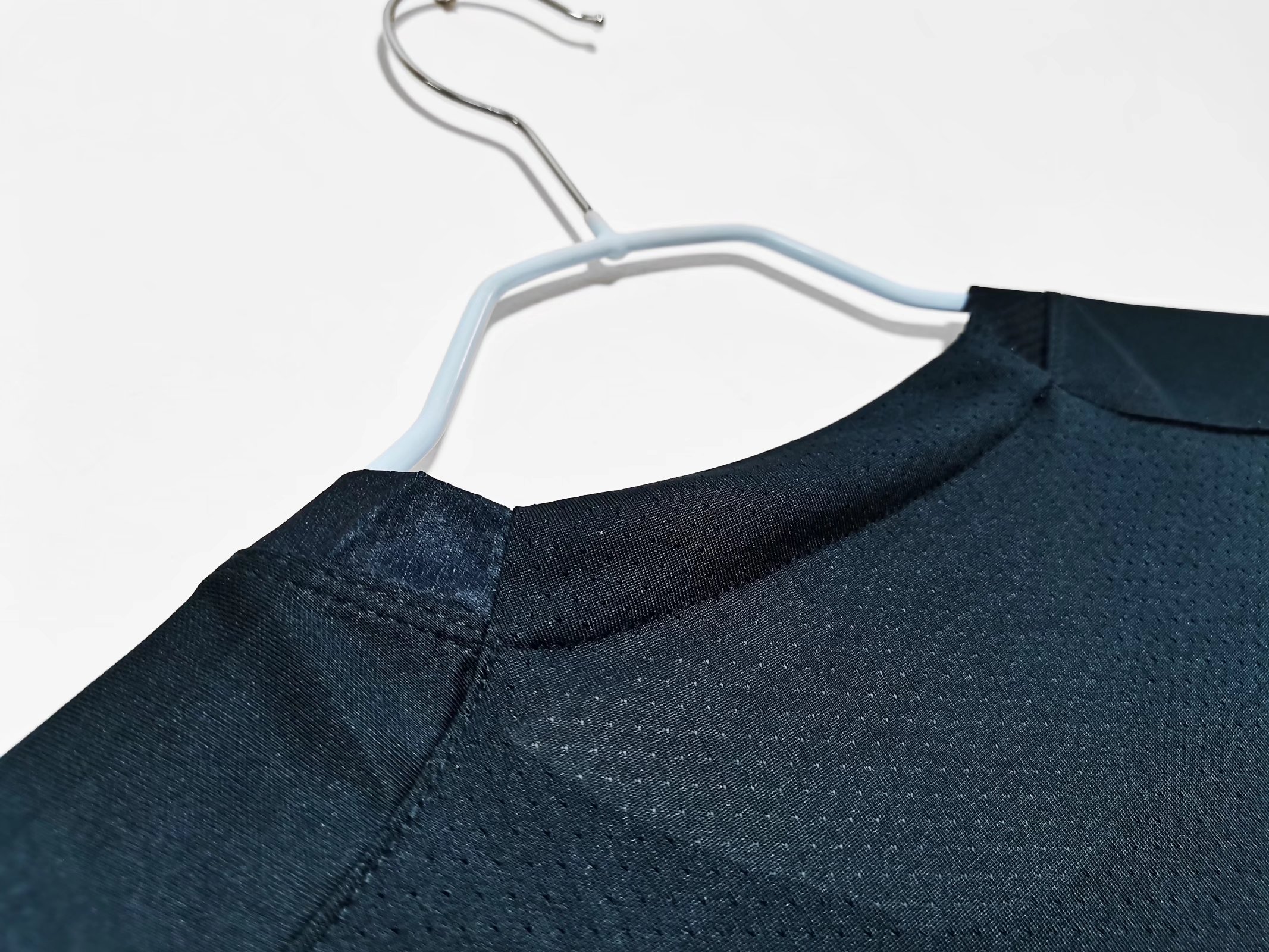 2020 Brazil Training Retro Jersey/2020 巴西训练服复古