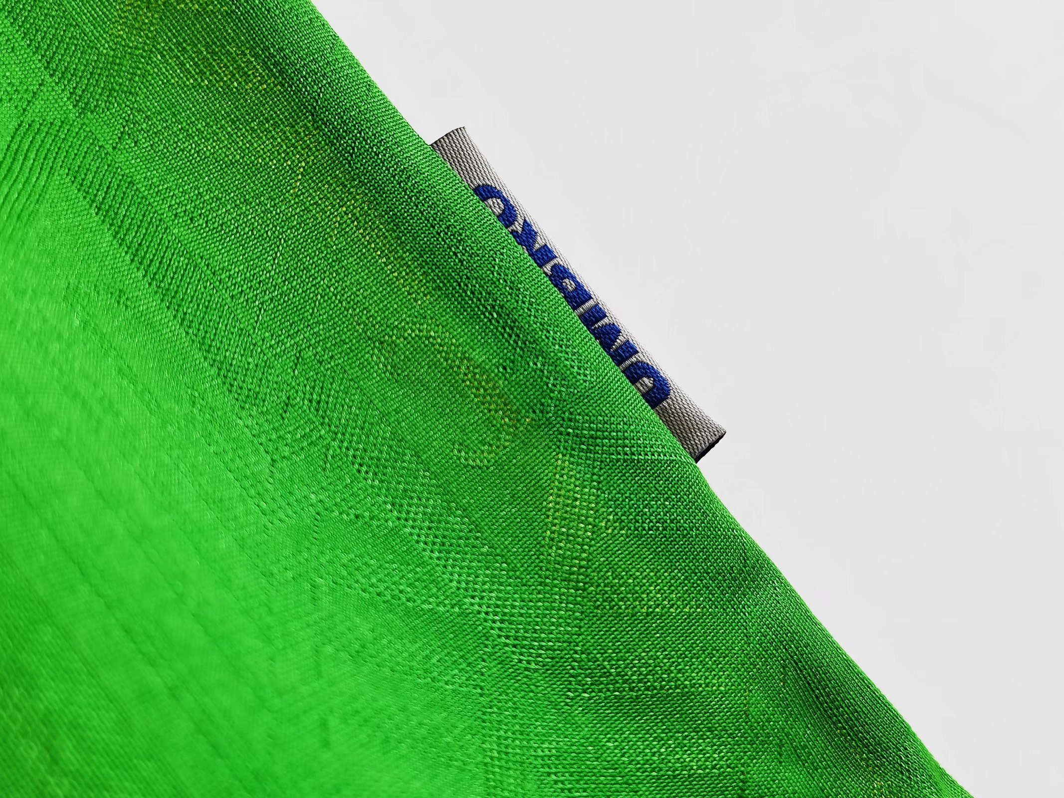 1992-94 Manchester United Third Retro Jersey/92-94 曼联第二客场