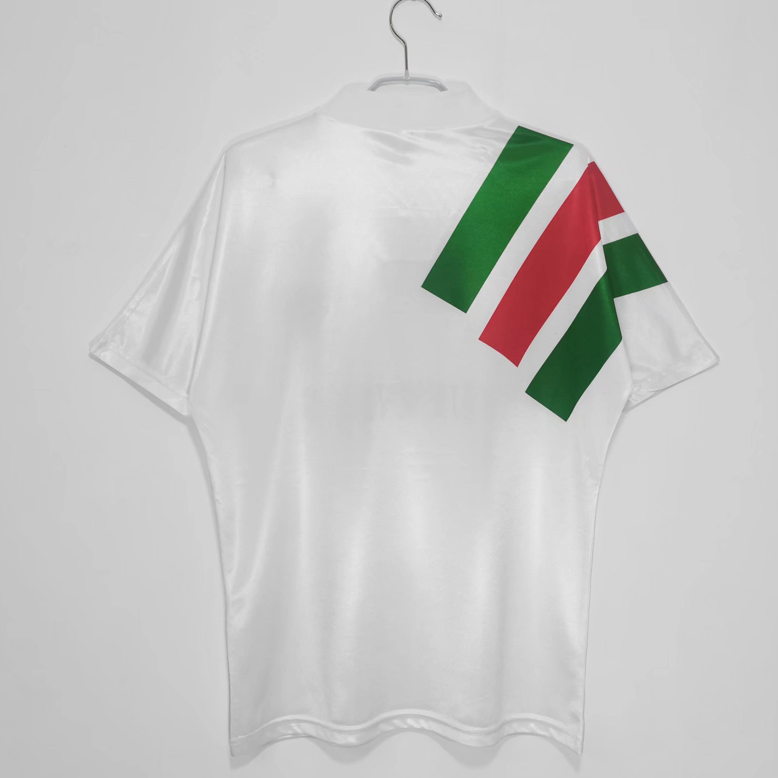 1992-94 Cork City Home Retro Jersey/92-94 科克城主场