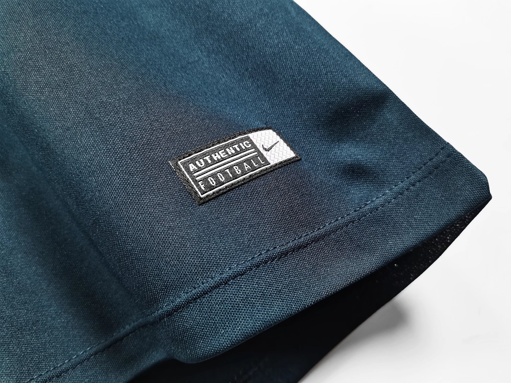 2020 Brazil Training Retro Jersey/2020 巴西训练服复古
