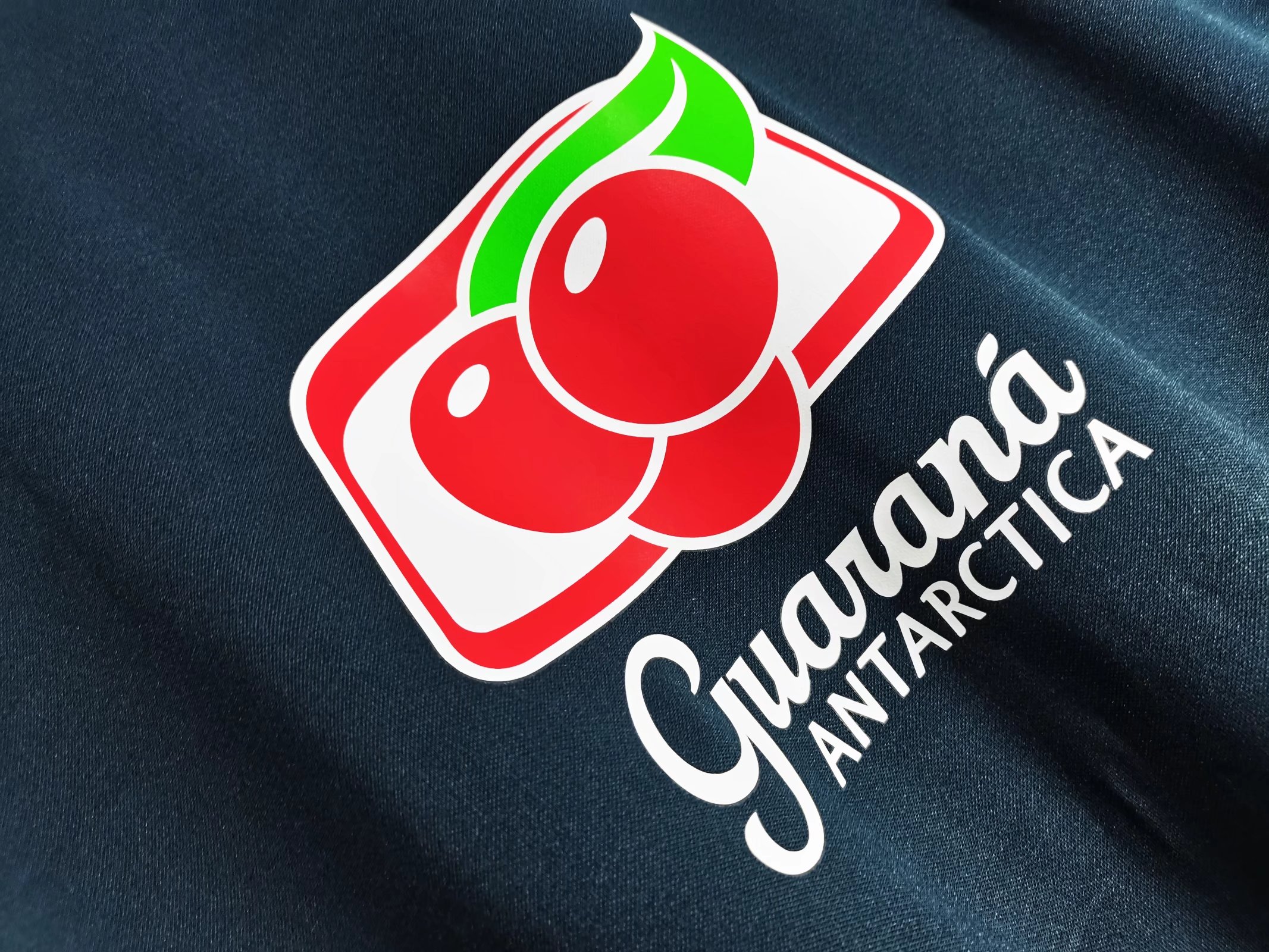 2020 Brazil Training Retro Jersey/2020 巴西训练服复古