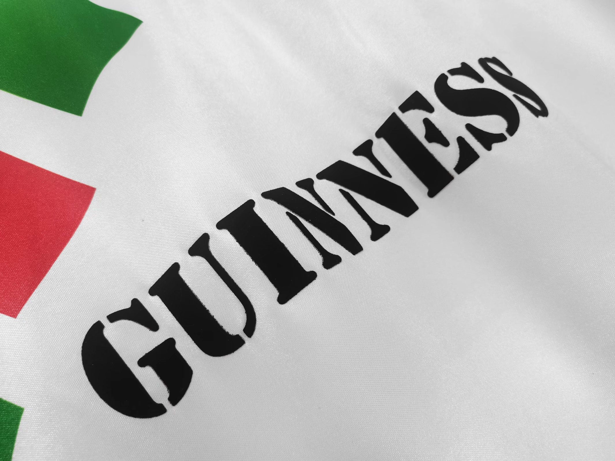 1992-94 Cork City Home Retro Jersey/92-94 科克城主场