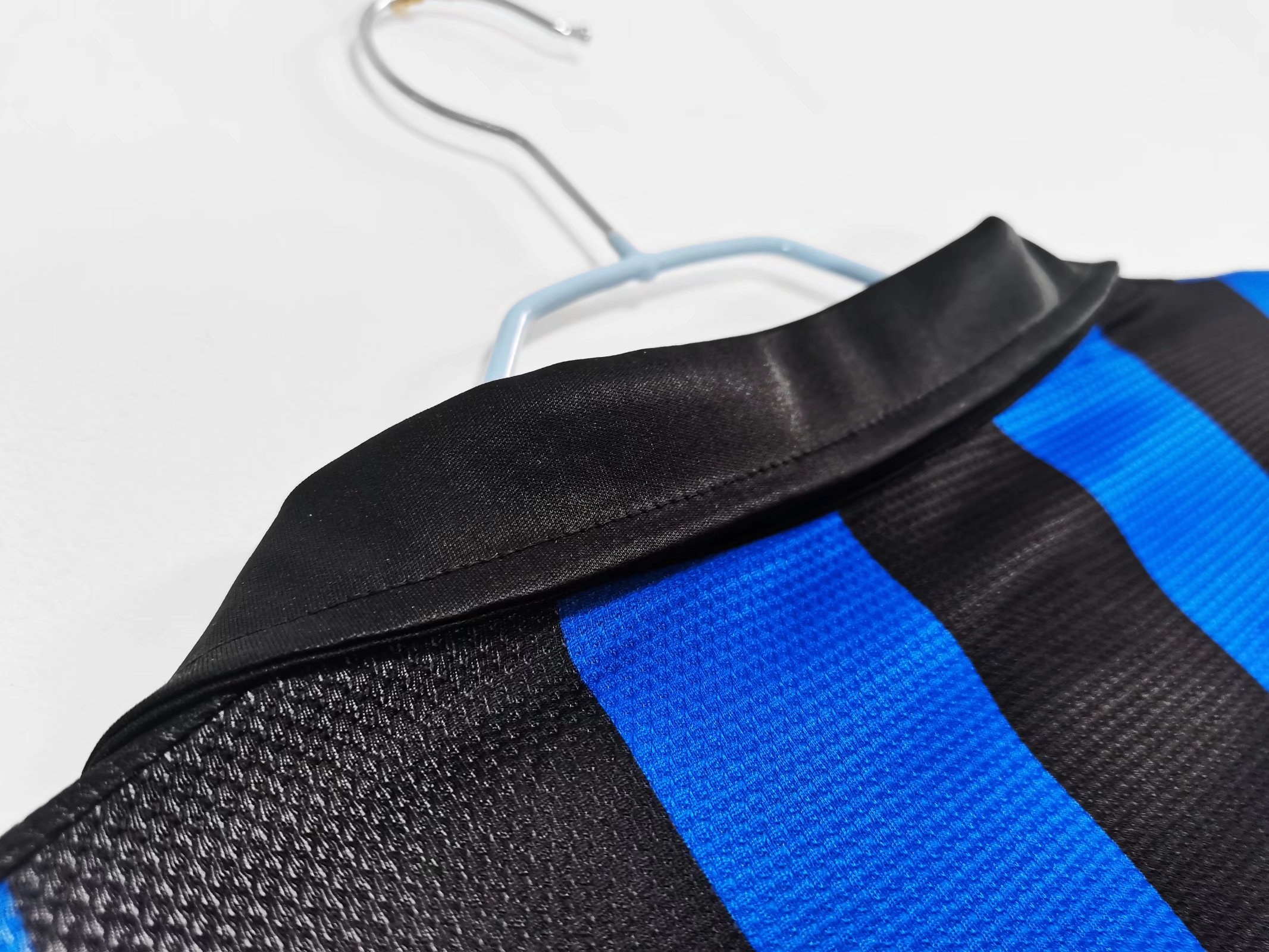 98-99 Inter Milan Home Retro Jersey/98-99 国米主场