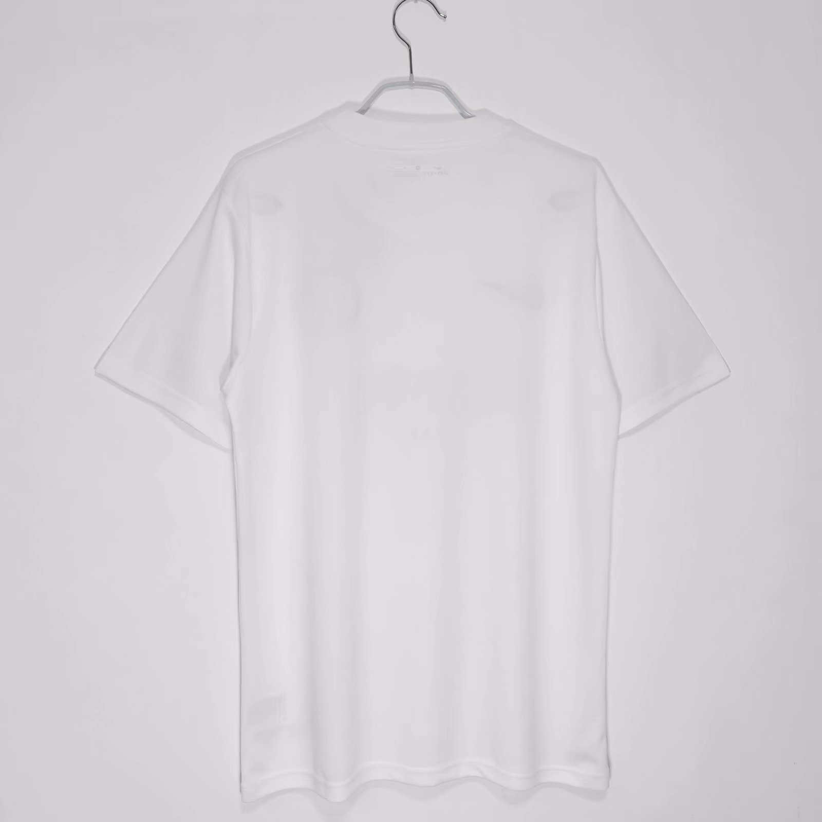 2020 PSG Training Retro Jersey/2020 PSG训练服复古