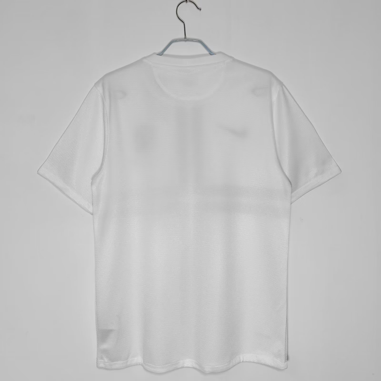 2012-13 Portugal Away Retro Jersey/12-13 葡萄牙客场