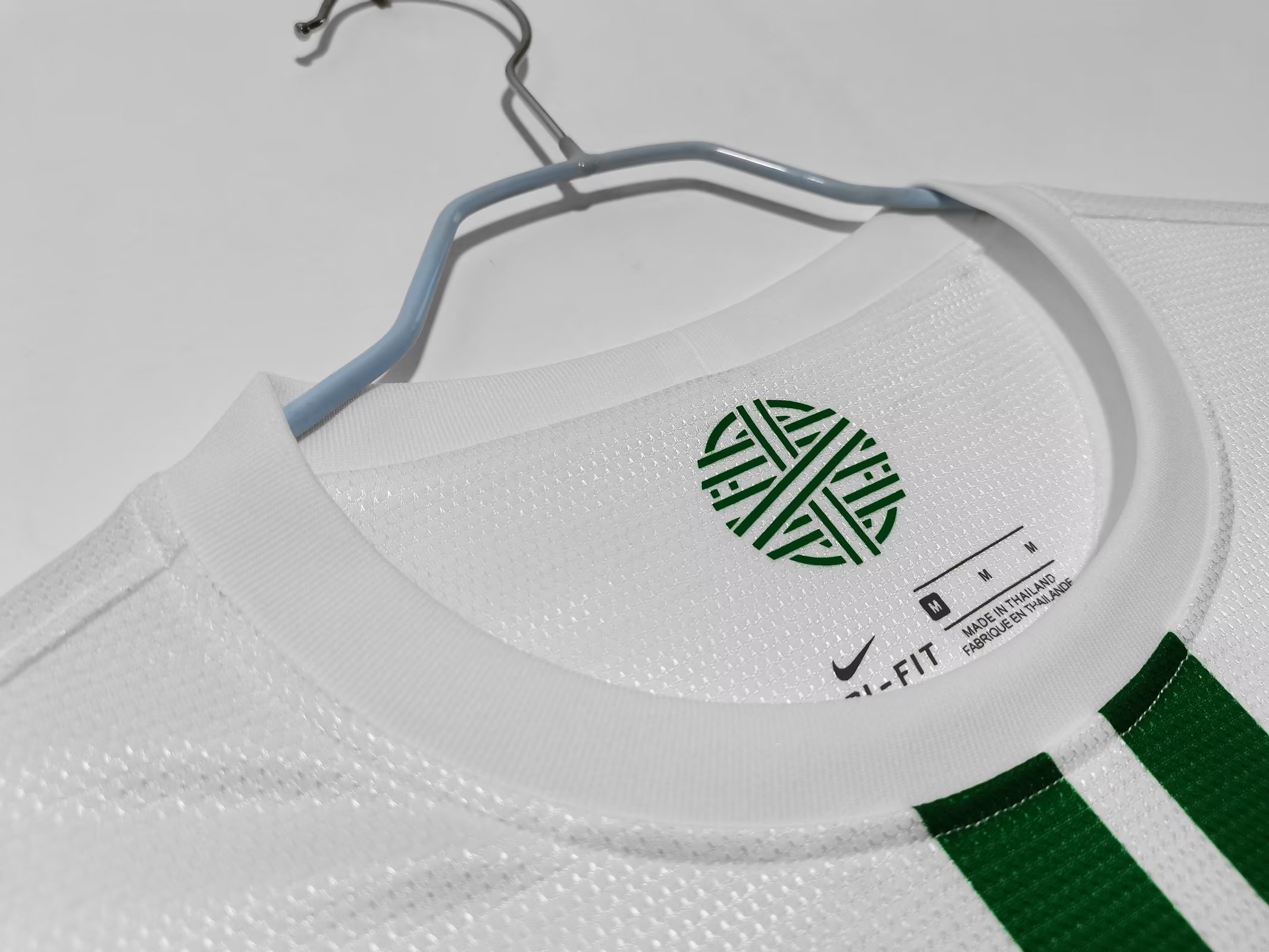 2012-13 Portugal Away Retro Jersey/12-13 葡萄牙客场