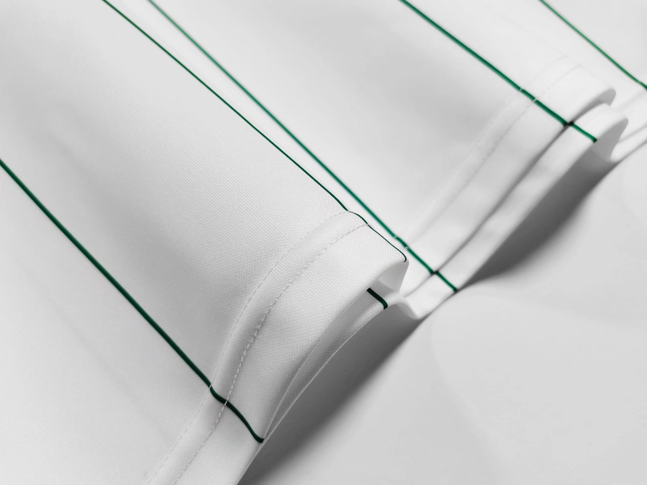 1984-86 Celtic Away Retro Jersey/84-86 凯尔特人客场