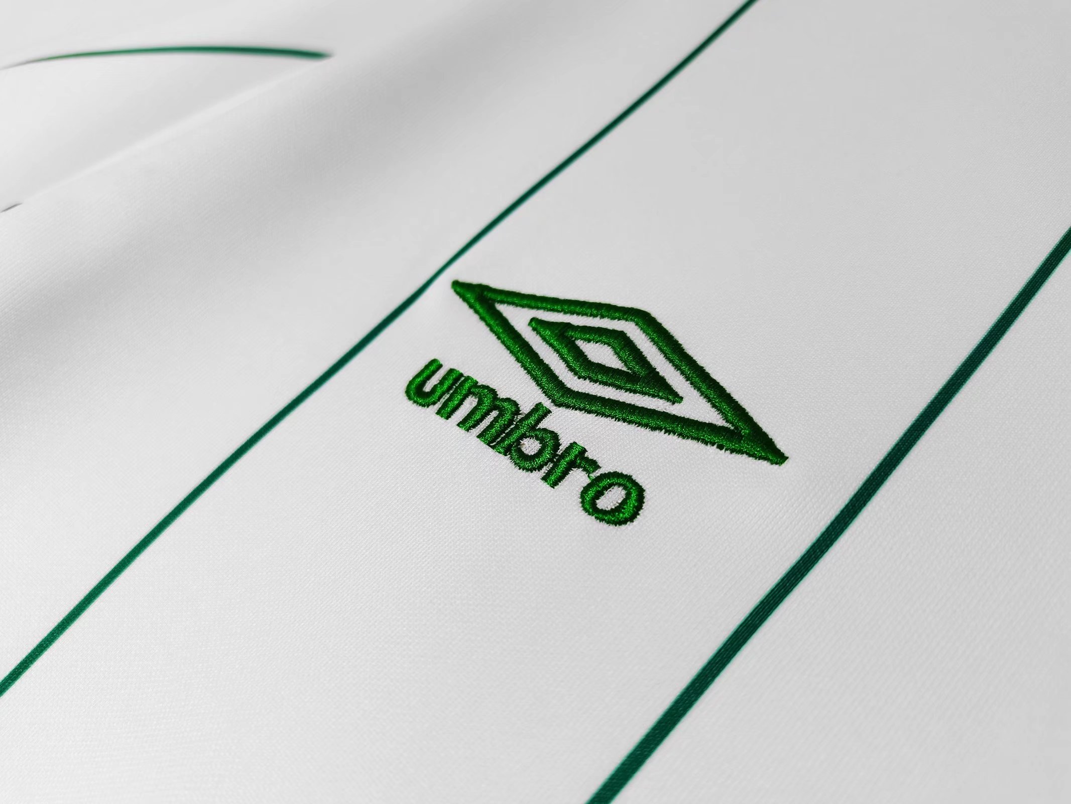 1984-86 Celtic Away Retro Jersey/84-86 凯尔特人客场