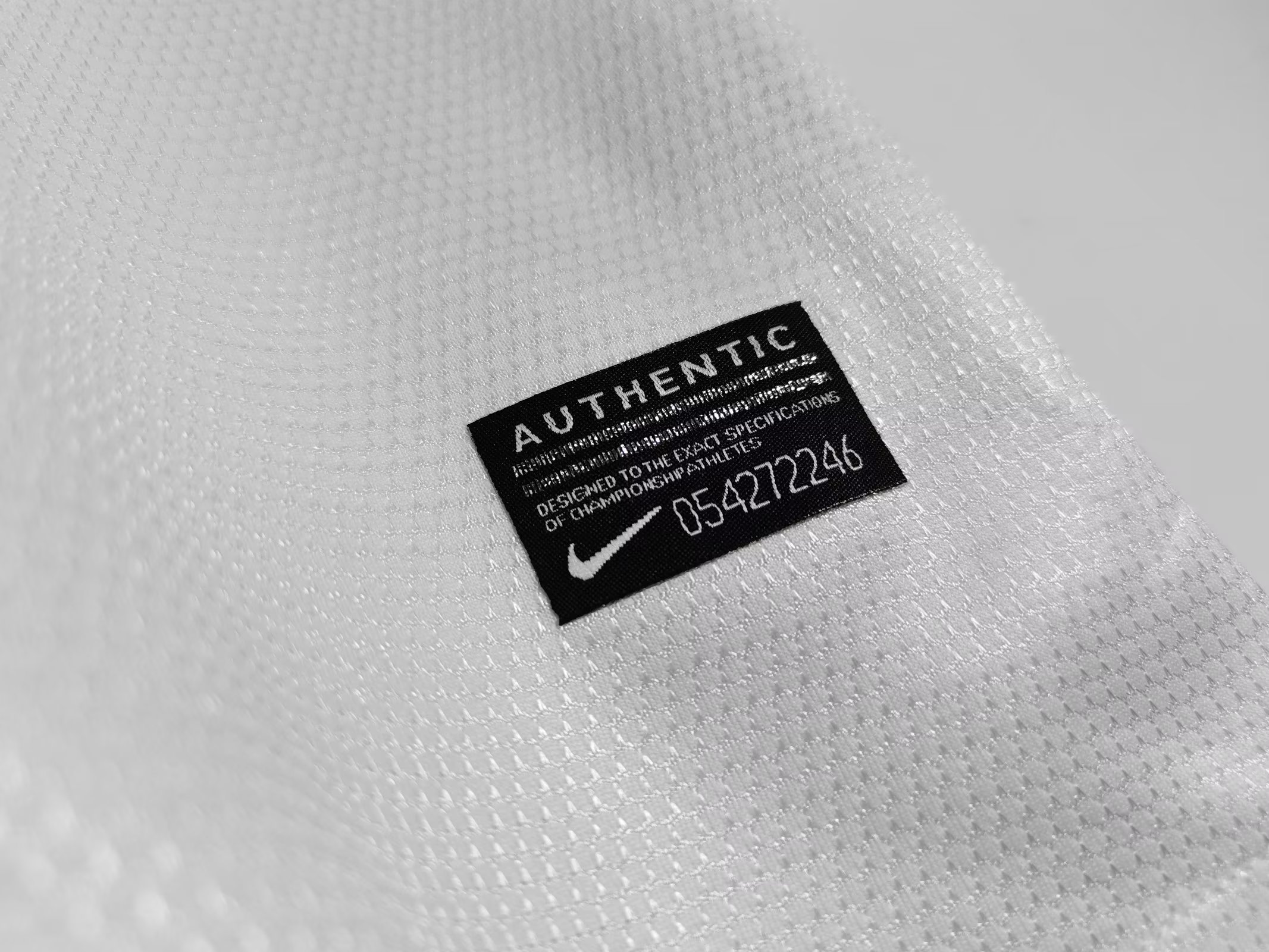 2012-13 Portugal Away Retro Jersey/12-13 葡萄牙客场