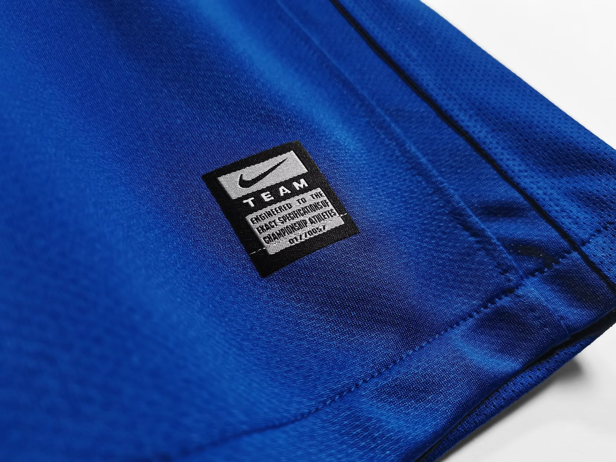 2008-09 Manchester United Third Retro Jersey/08-09曼联第二客场