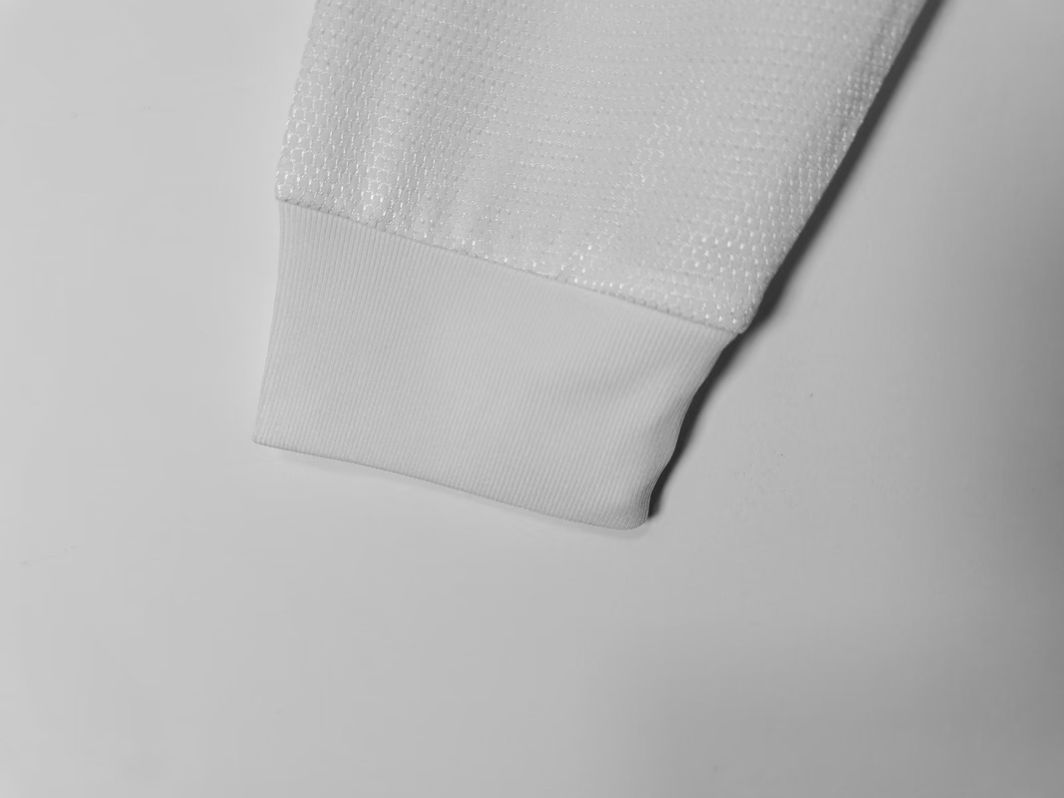 2012-13 Portugal Away Long Sleeve Retro Jersey/12-13 葡萄牙客场长袖