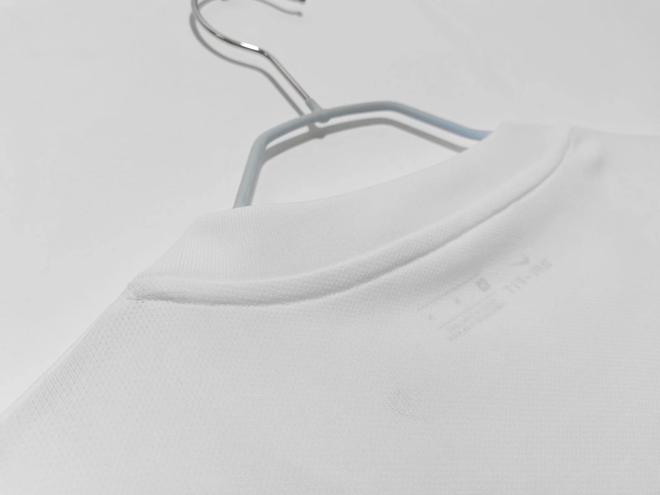 2020 PSG Training Retro Jersey/2020 PSG训练服复古