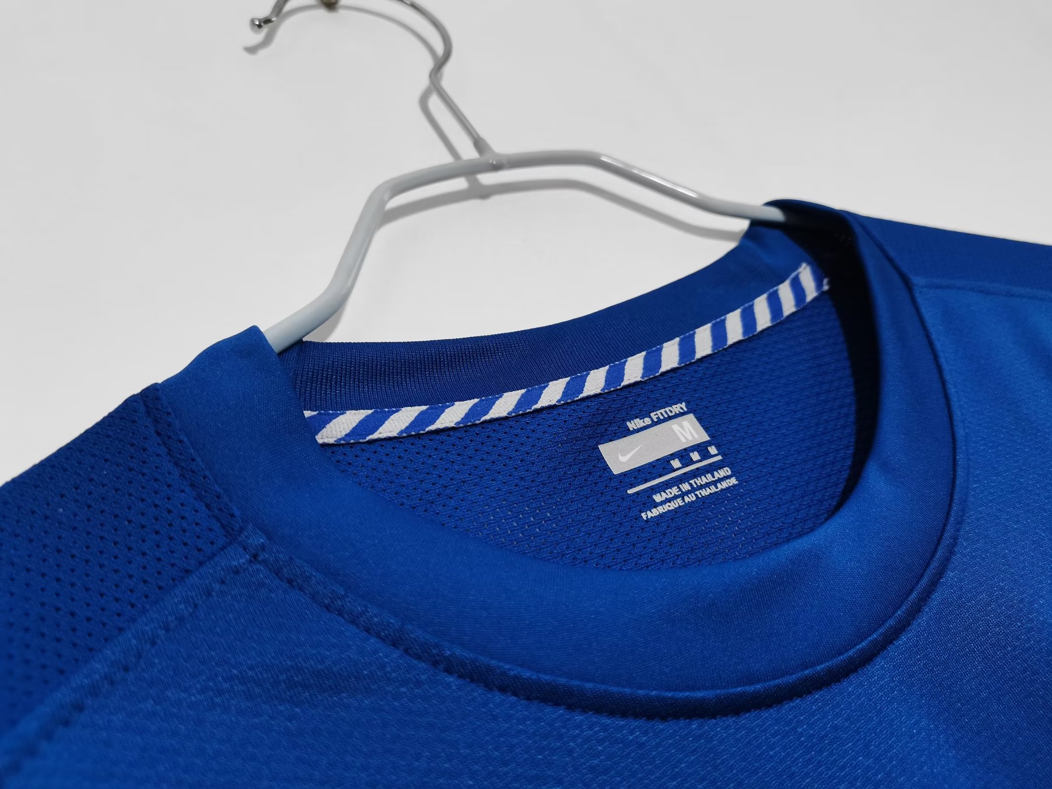 2008-09 Manchester United Third Retro Jersey/08-09曼联第二客场