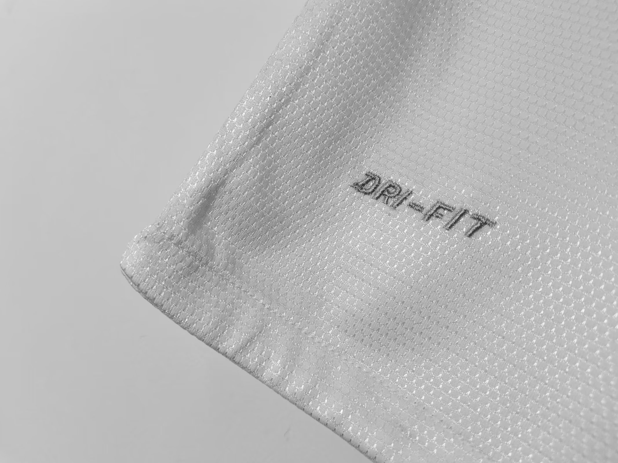 2012-13 Portugal Away Retro Jersey/12-13 葡萄牙客场