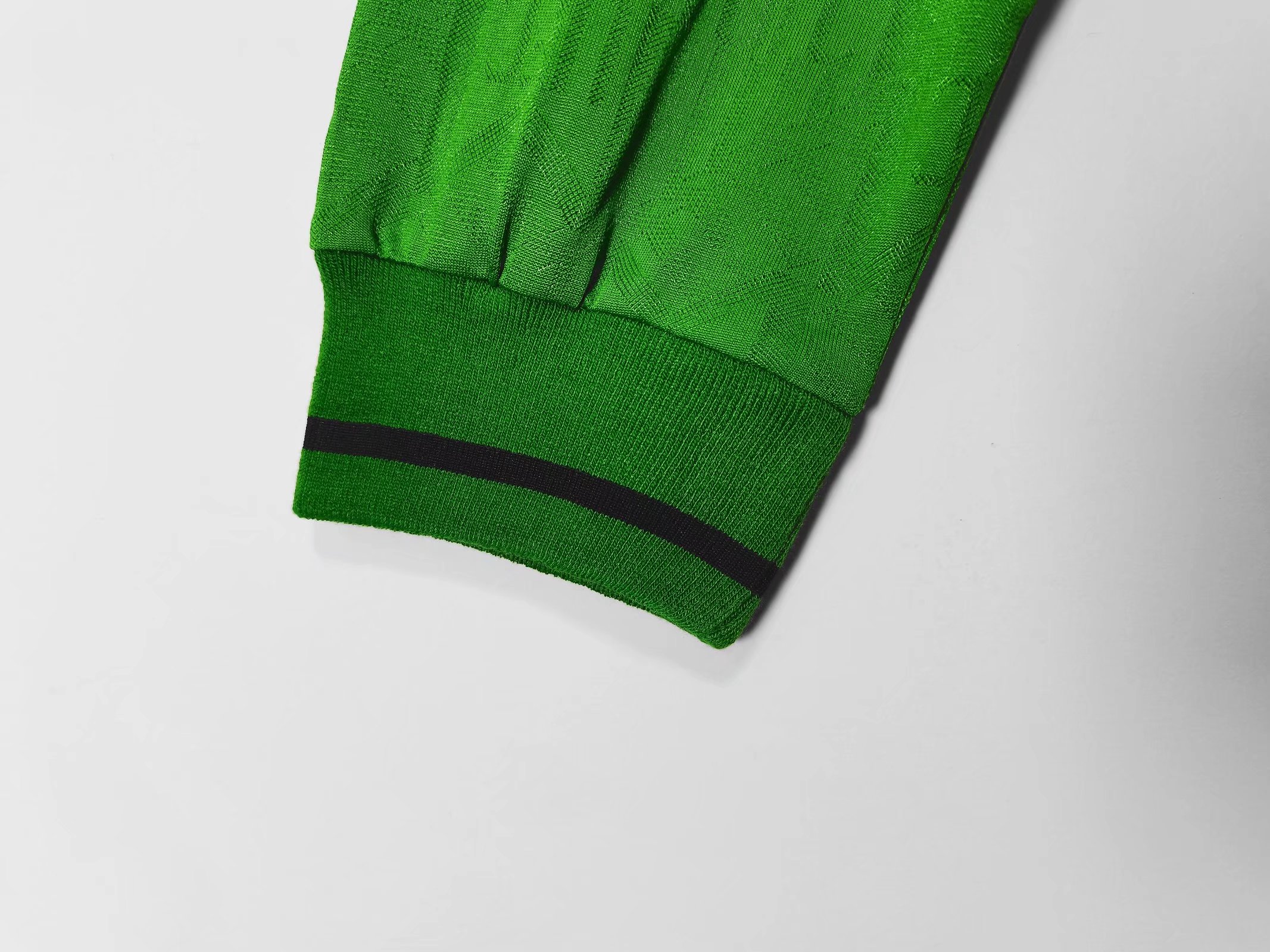 1992-94 Manchester United Third Long Sleeve Retro Jersey/92-94 曼联第二客场长袖