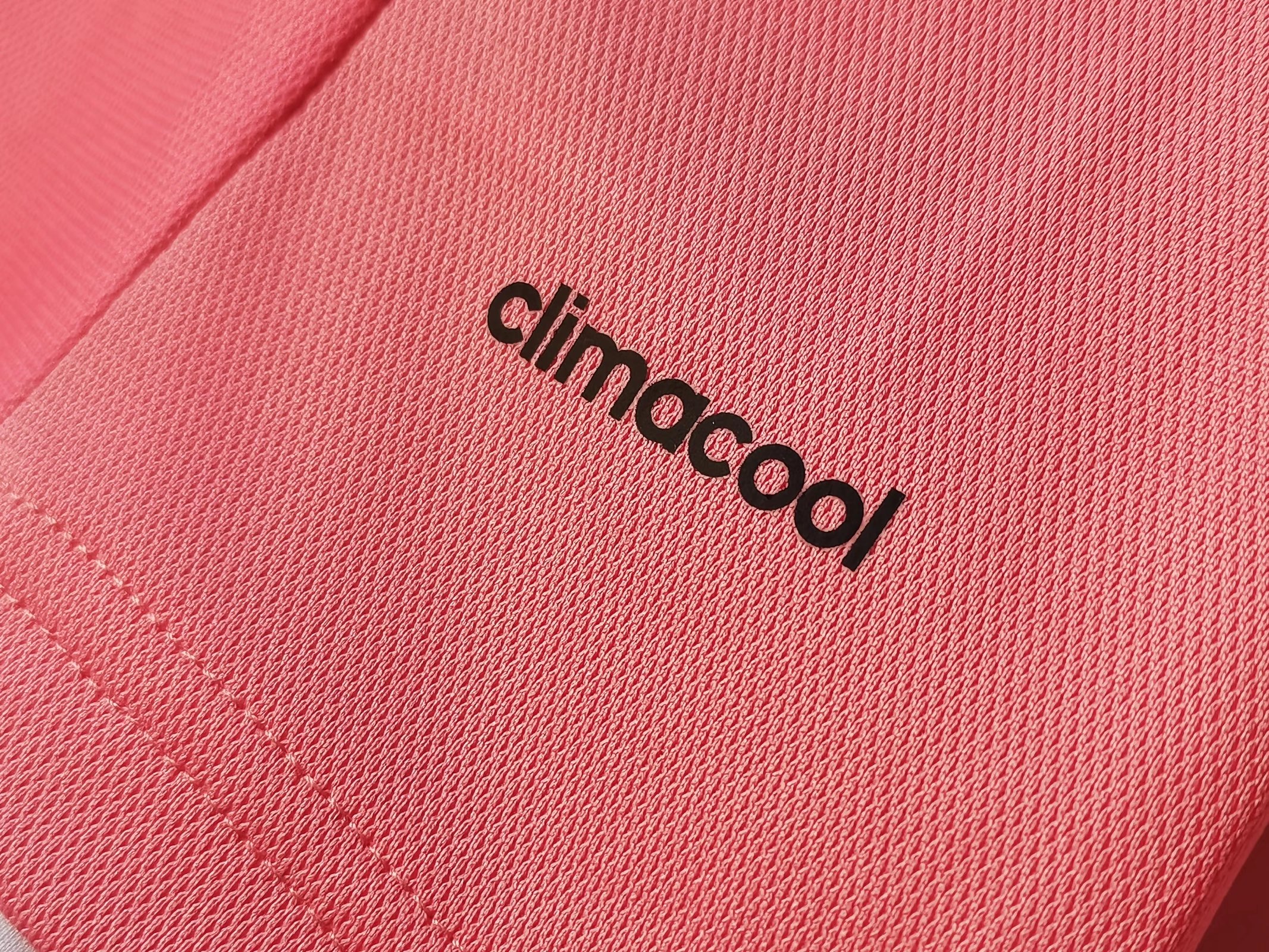 2015-16 Juventus Away Long Sleeve Retro Jersey/15-16 尤文图斯客场长袖