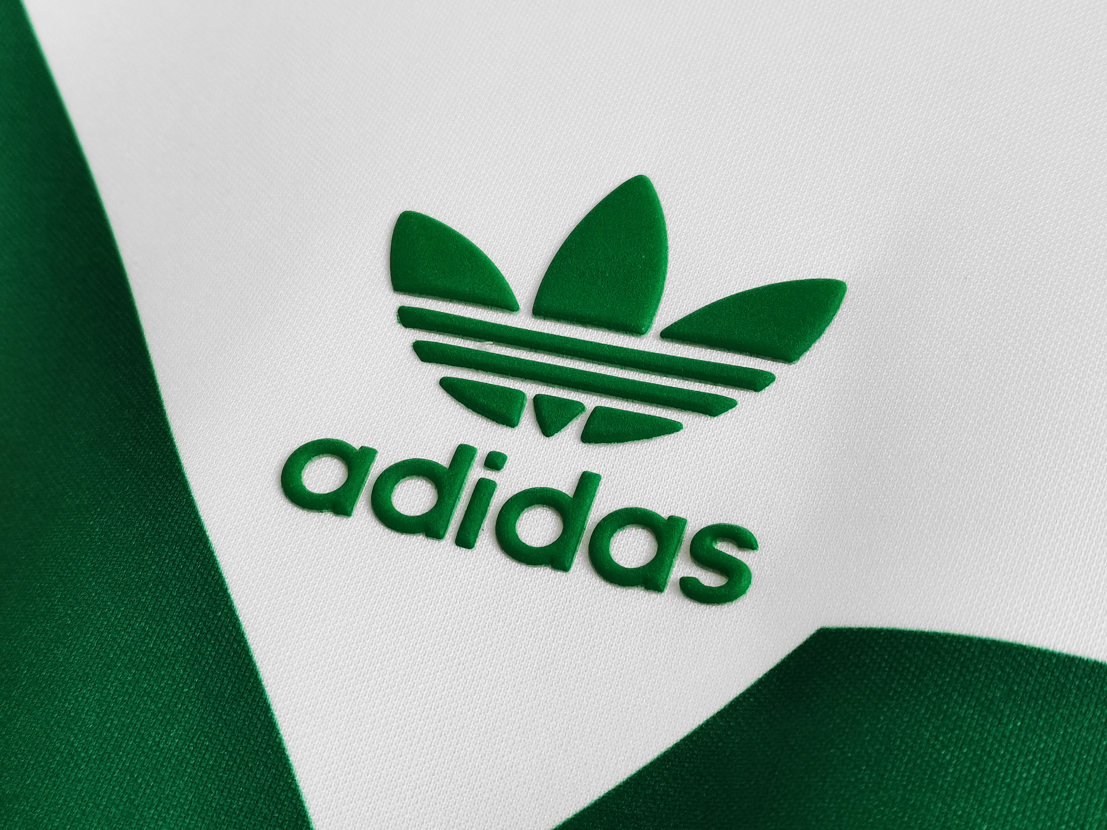 1988-89 Cork City Home Retro Jersey/88-89 科克城主场