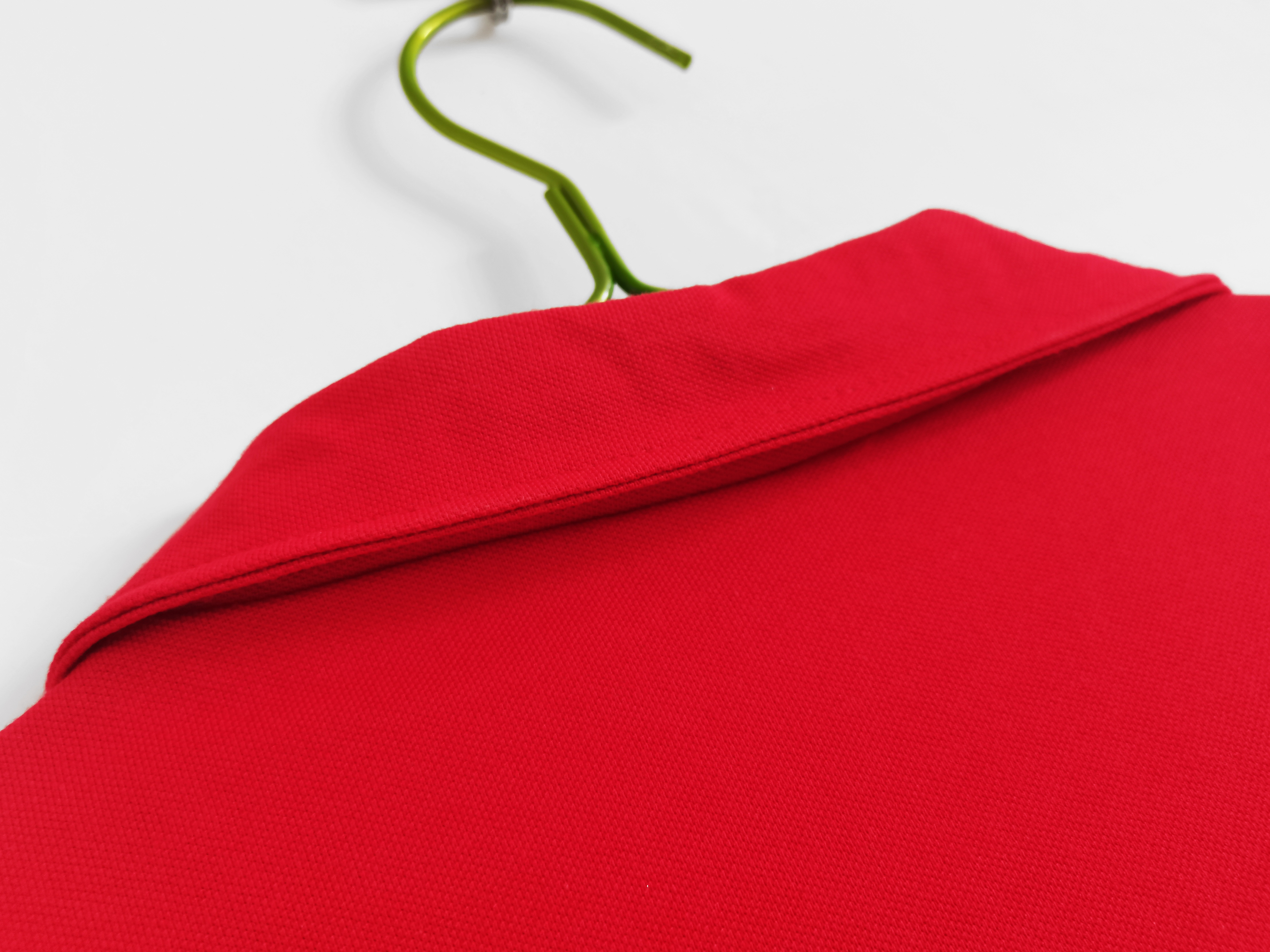 1976-79 Wales Home Retro Jersey/76-79 威尔士主场