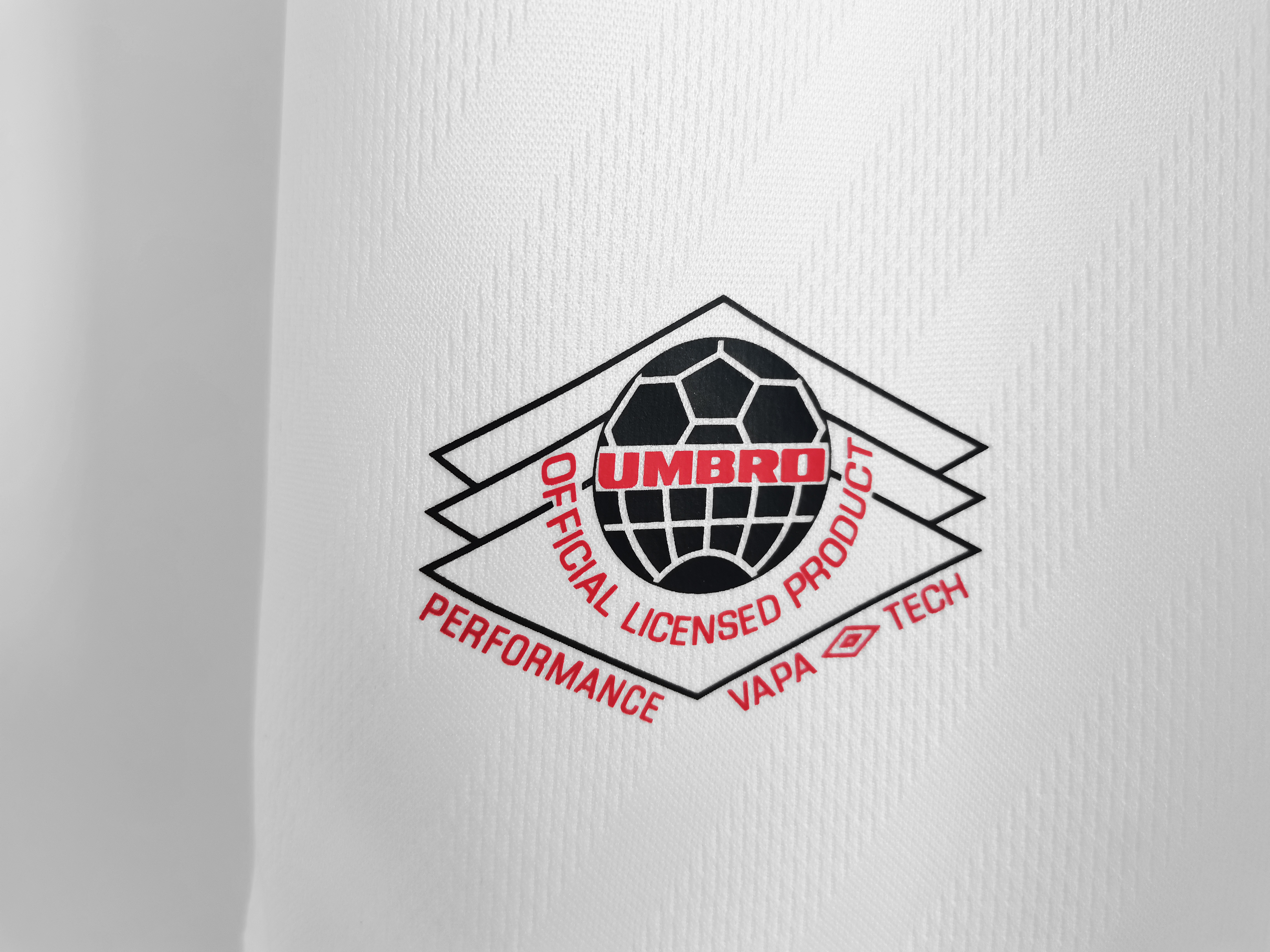 1996-97 Manchester United Away Retro Jersey/96-97 曼联客场