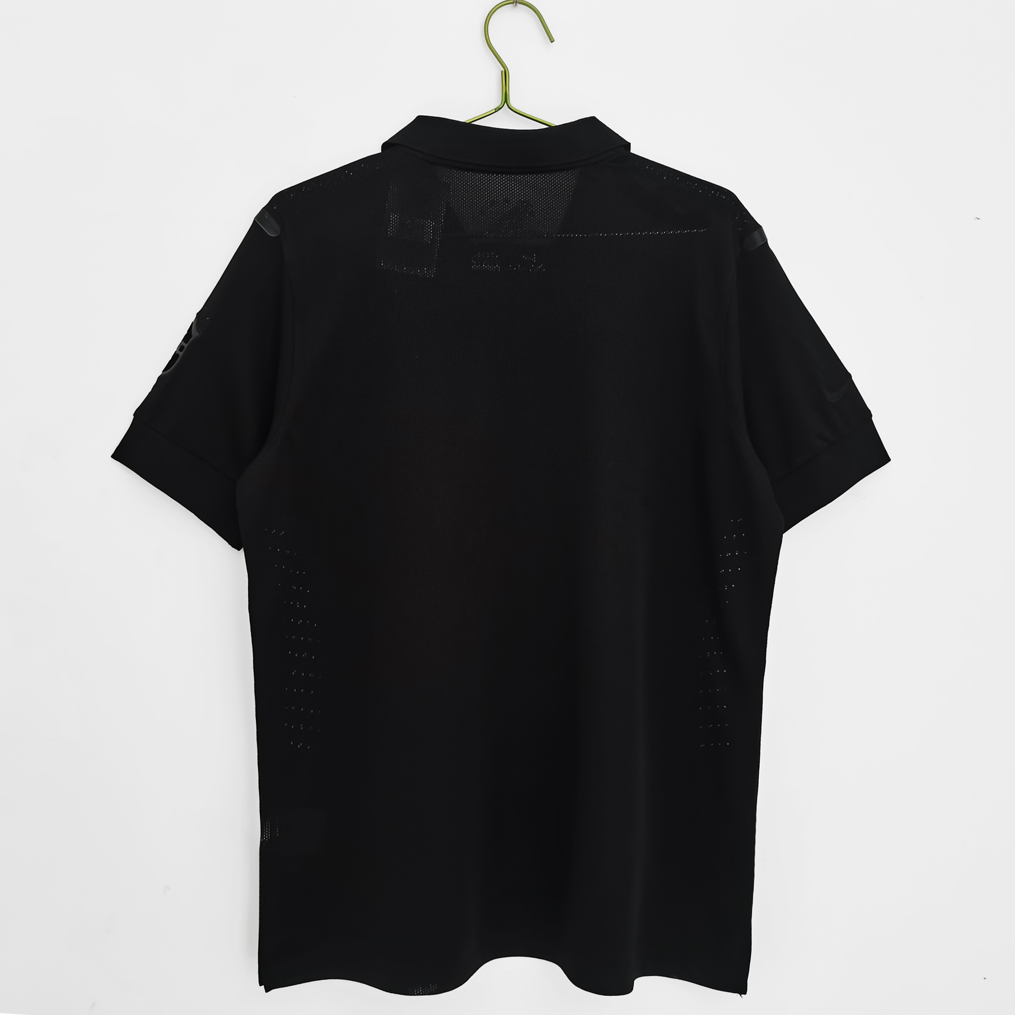 2013-14 Brazil Retro Jersey/13-14 巴西