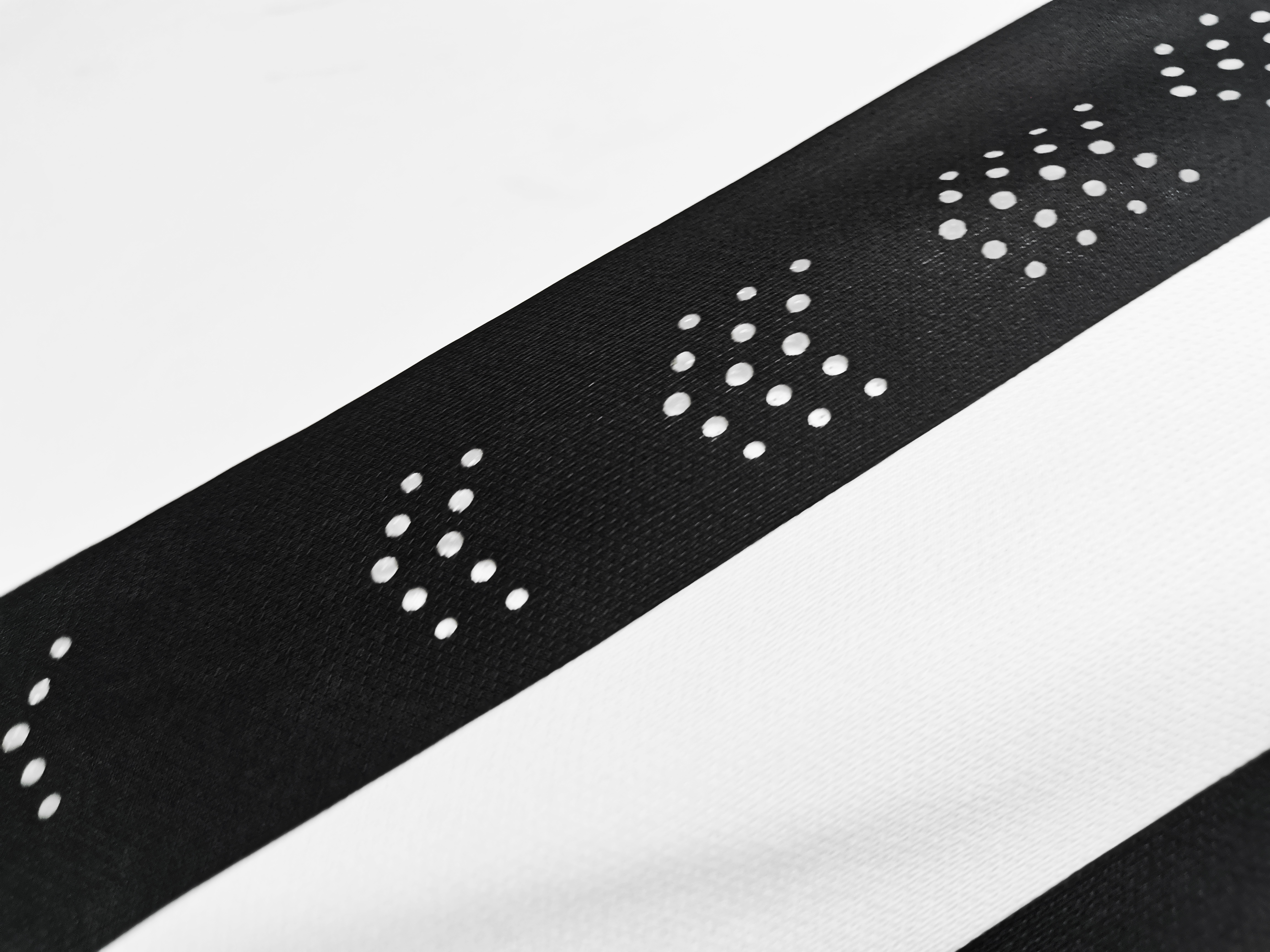 14-15 Juventus Home Retro Jersey/14-15 尤文主场