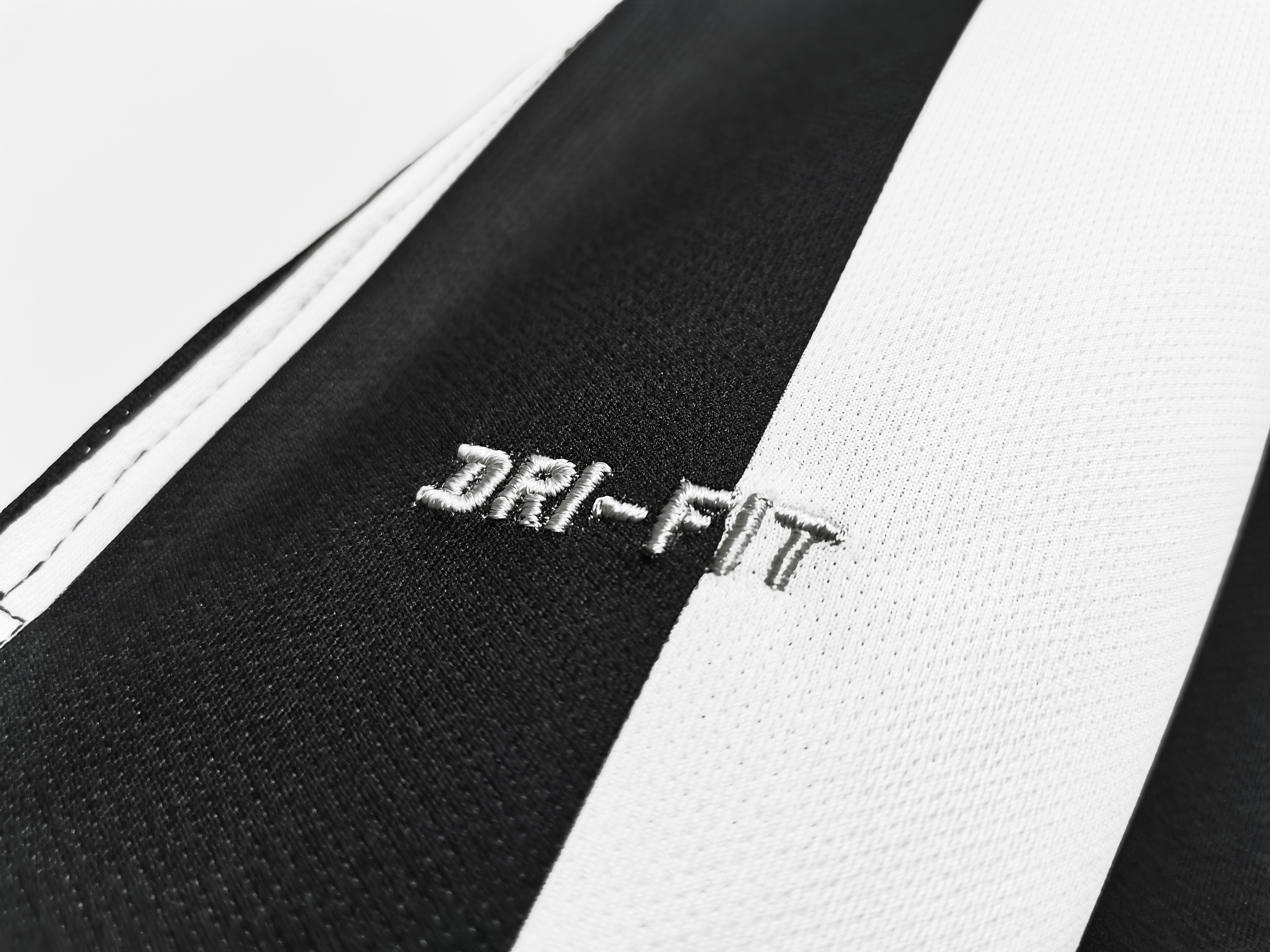 14-15 Juventus Home Retro Jersey/14-15 尤文主场