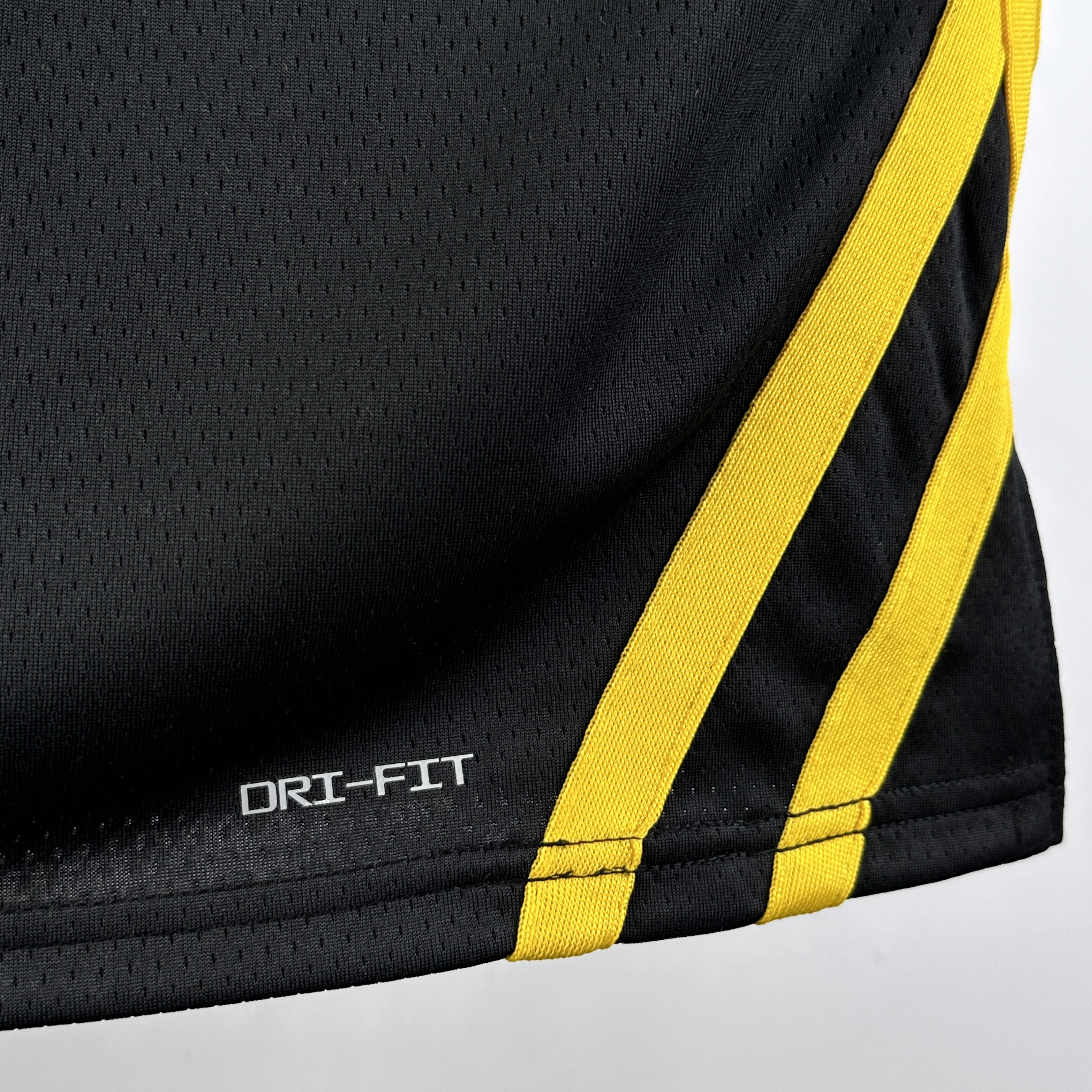 2023 Warriors City Edition Curry #30 NBA Swingman Jersey/23赛季勇士队城市版30号库里