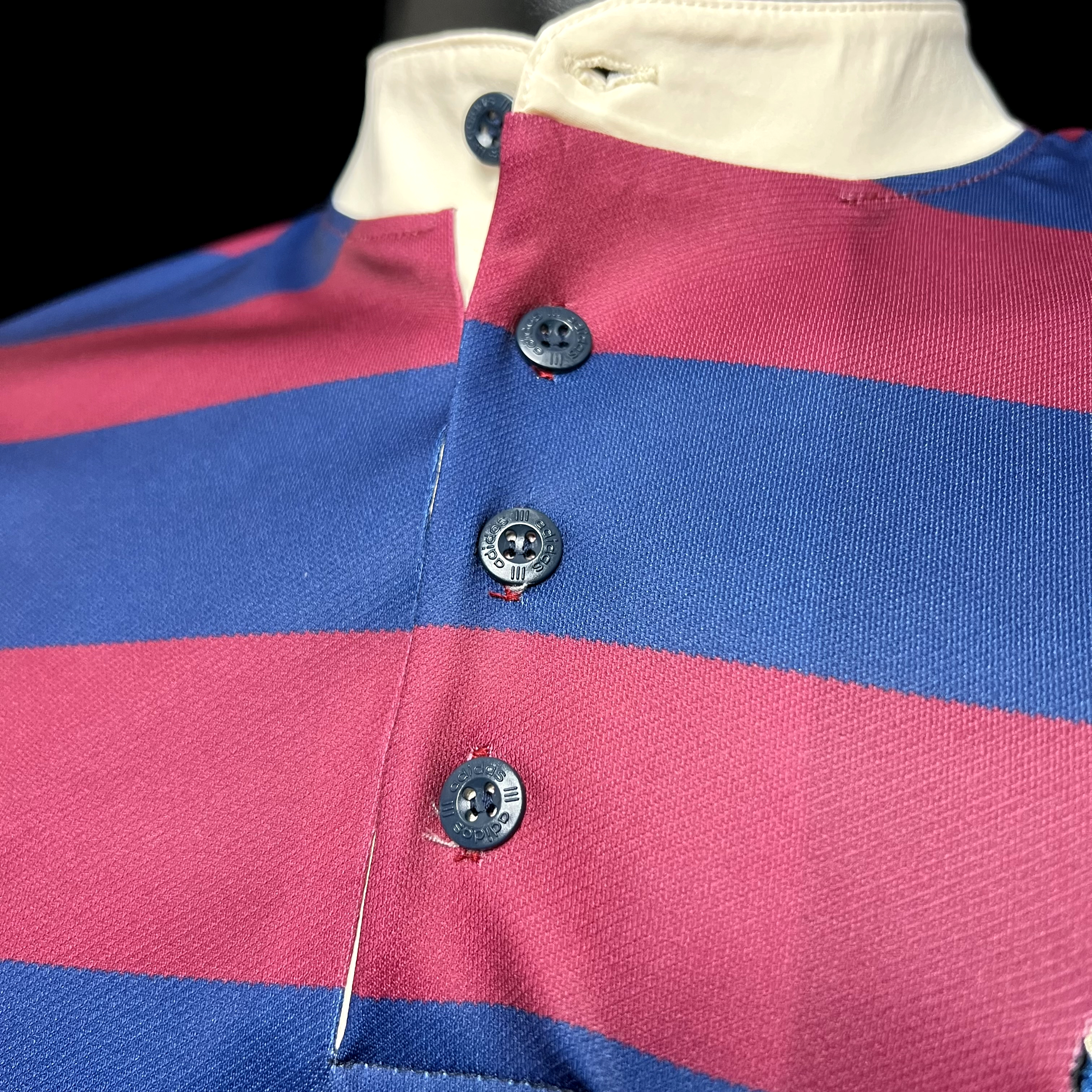 1995-97 Newcastle United Away Retro Jersey/95-97纽卡斯尔联客场